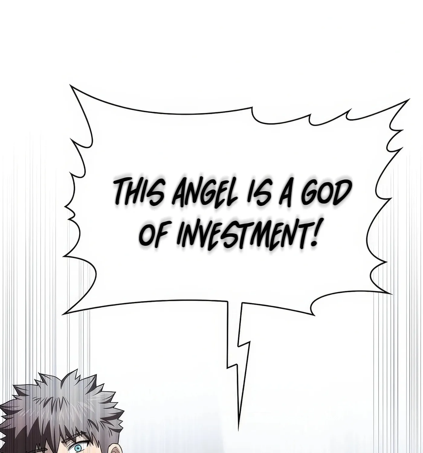 Read The Celestial Returned from Hell chapter 188 image 145 on Lezhin