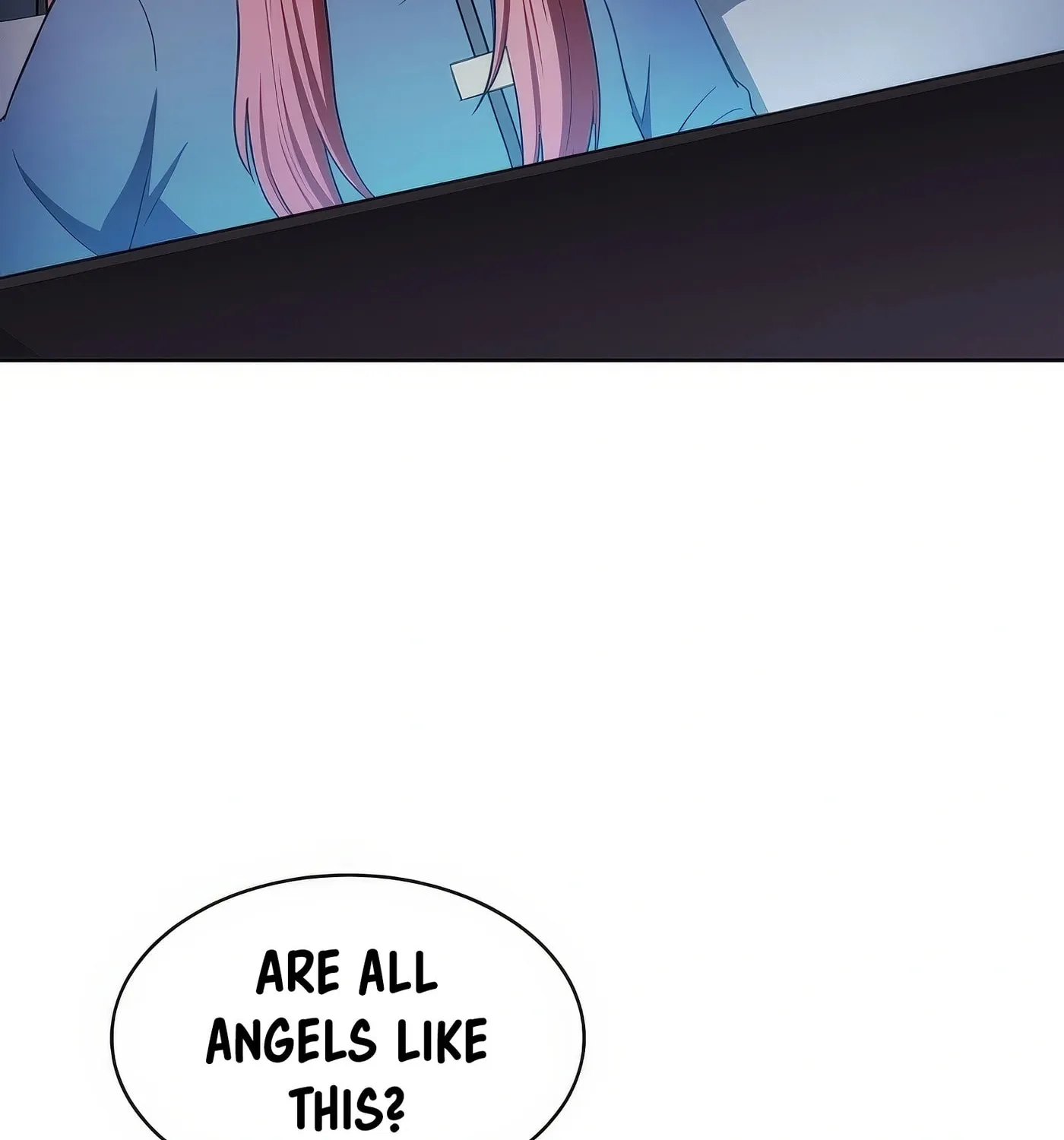 Read The Celestial Returned from Hell chapter 188 image 147 on Lezhin