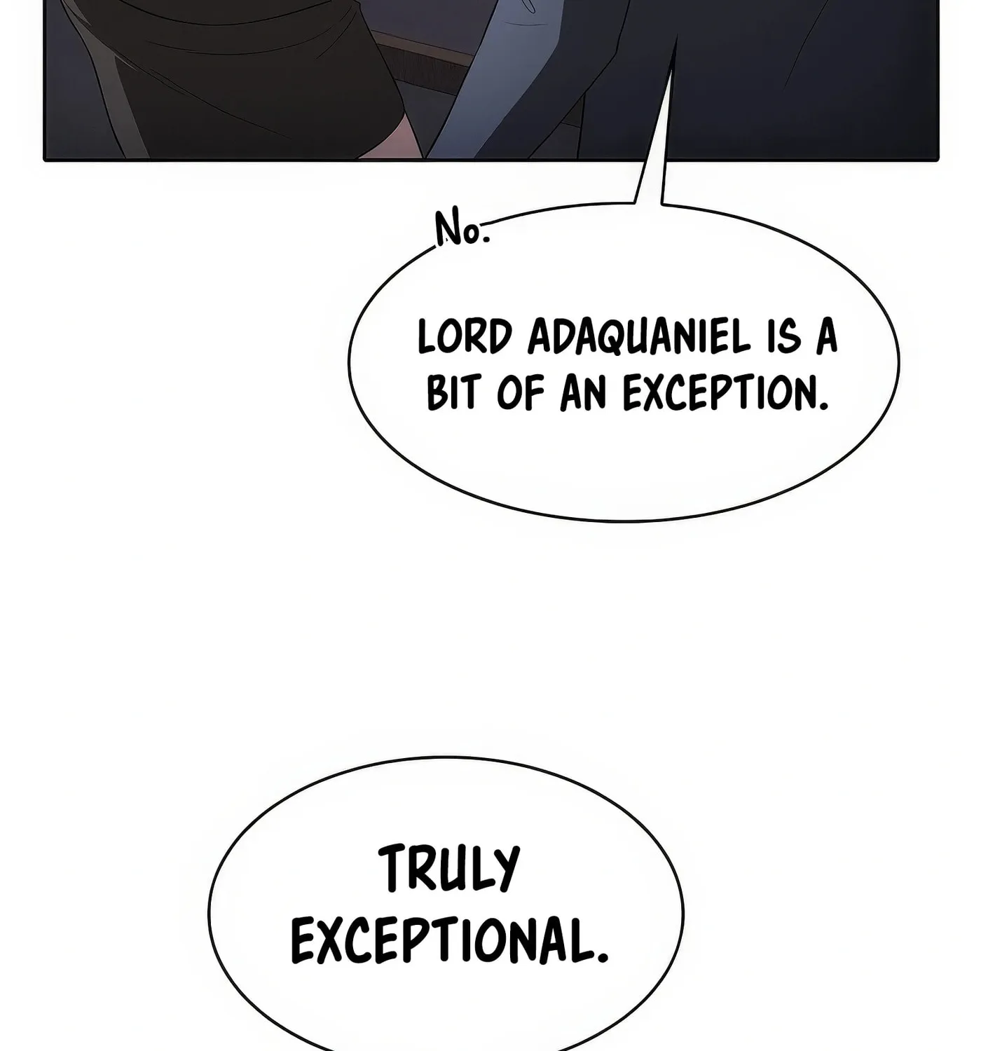 Read The Celestial Returned from Hell chapter 188 image 149 on Lezhin