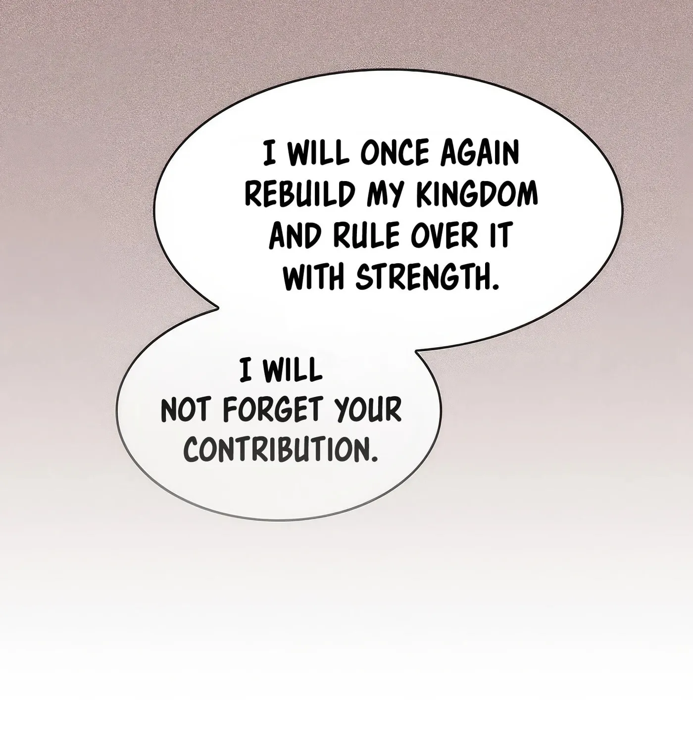 Read The Celestial Returned from Hell chapter 188 image 15 on Lezhin