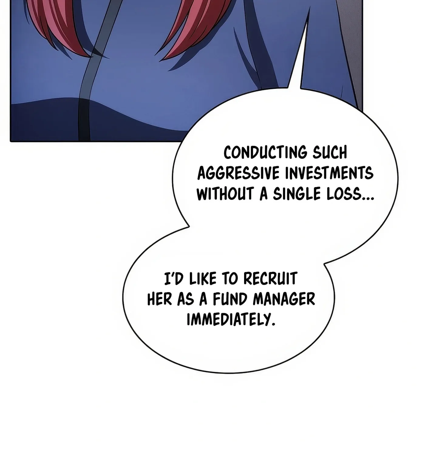 Read The Celestial Returned from Hell chapter 188 image 152 on Lezhin
