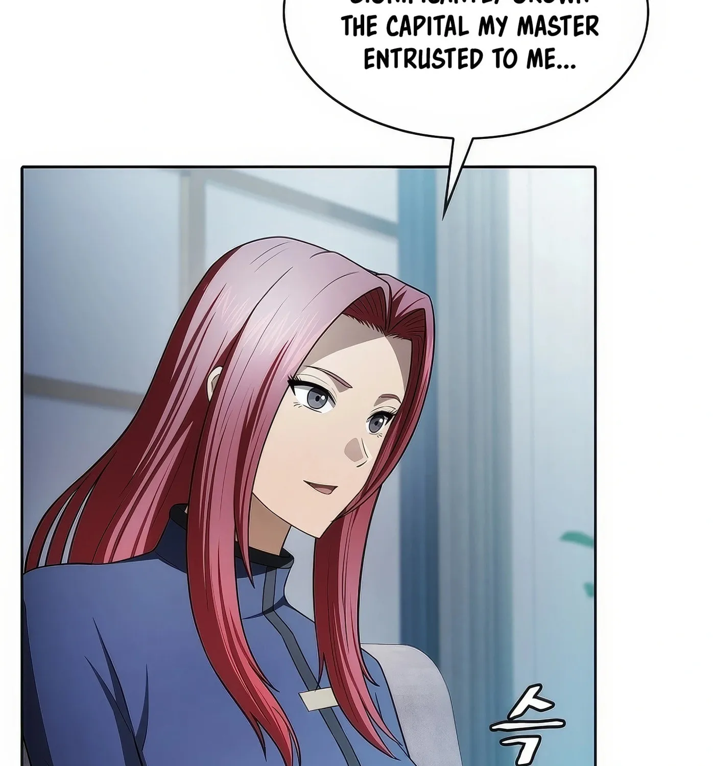 Read The Celestial Returned from Hell chapter 188 image 157 on Lezhin