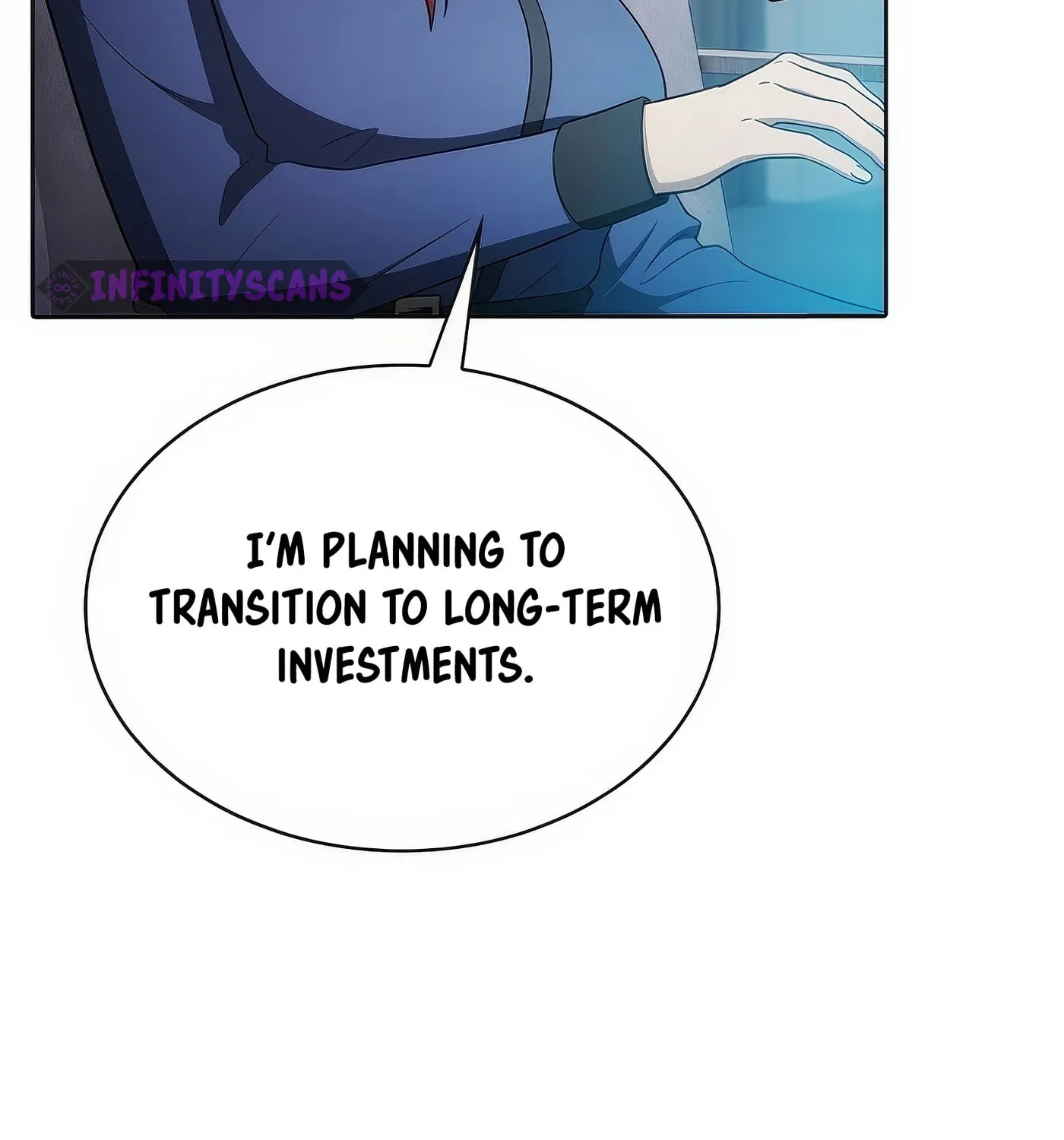 Read The Celestial Returned from Hell chapter 188 image 158 on Lezhin