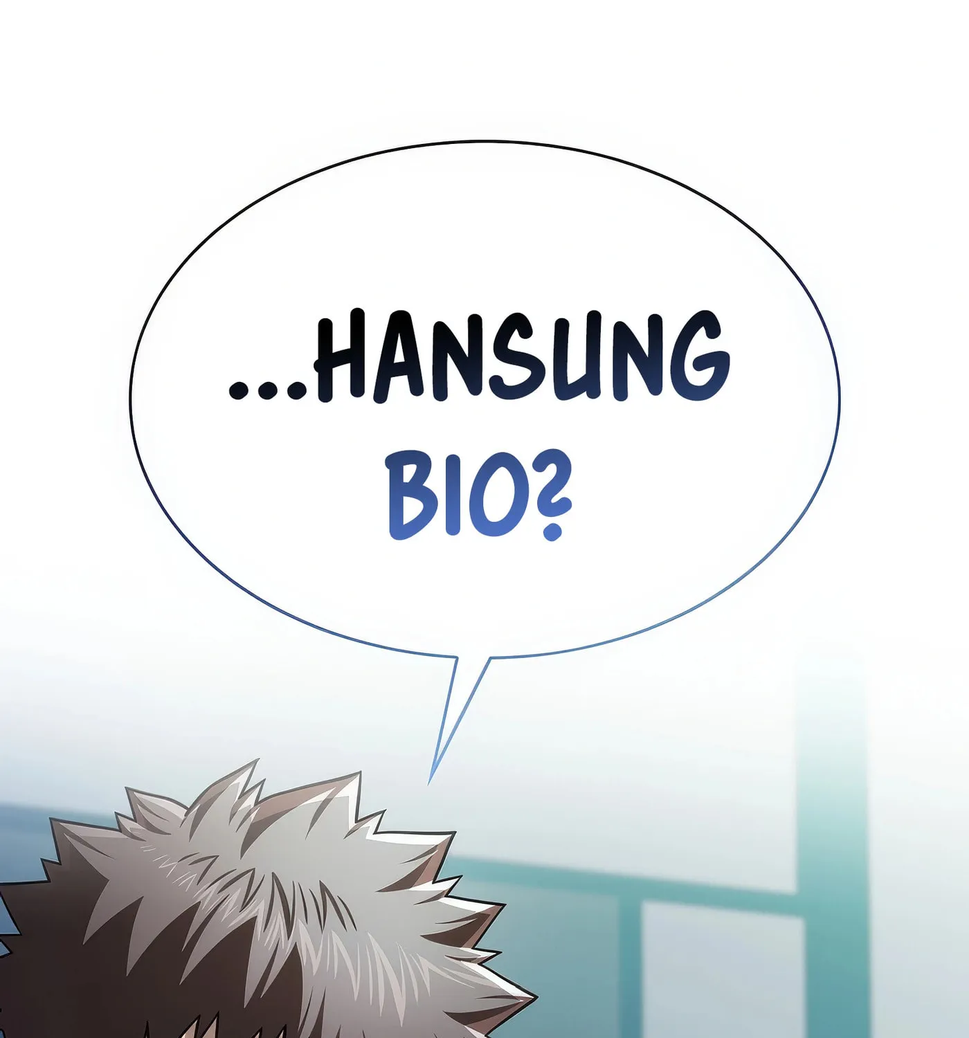 Read The Celestial Returned from Hell chapter 188 image 162 on Lezhin