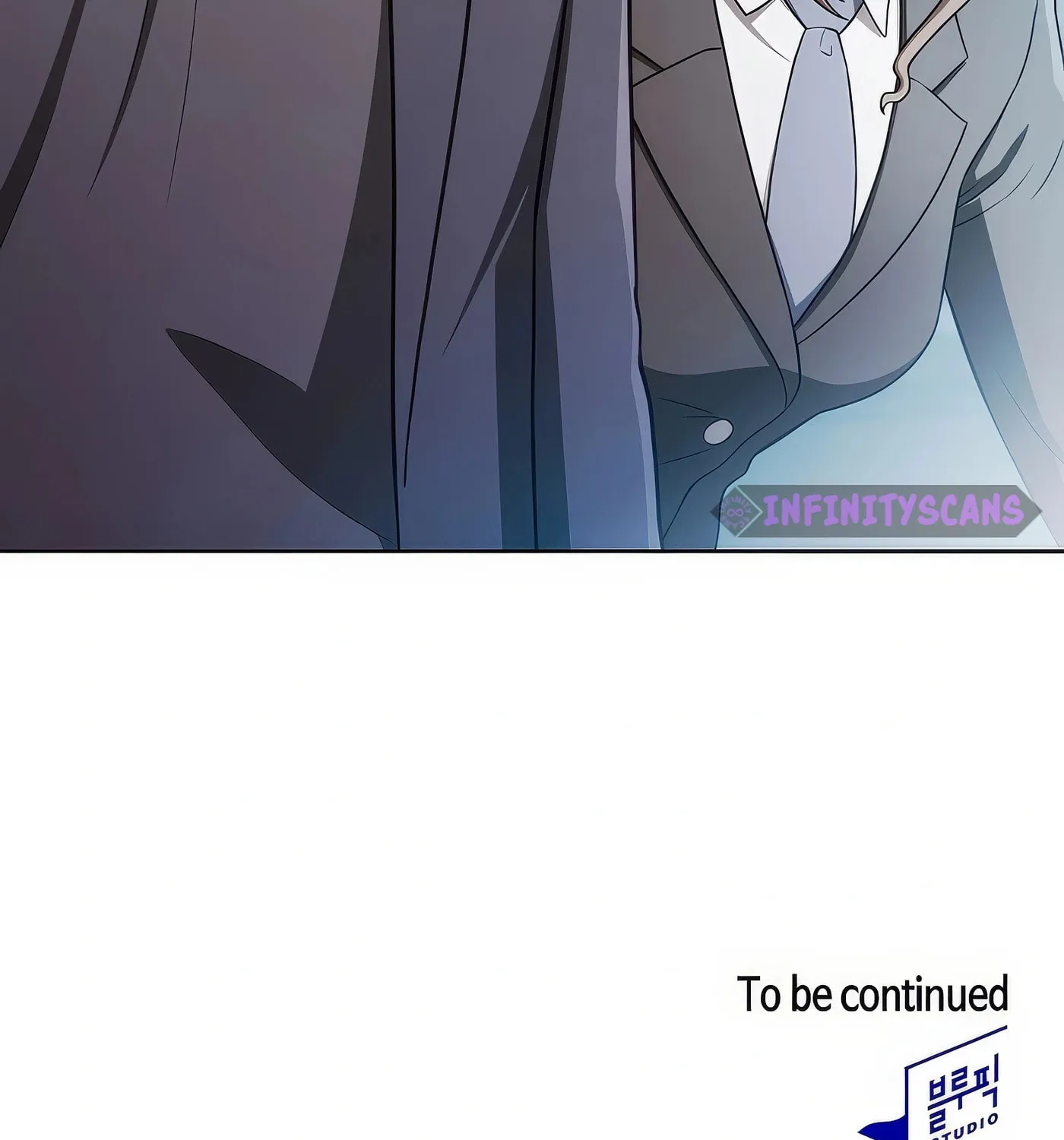 Read The Celestial Returned from Hell chapter 188 image 164 on Lezhin