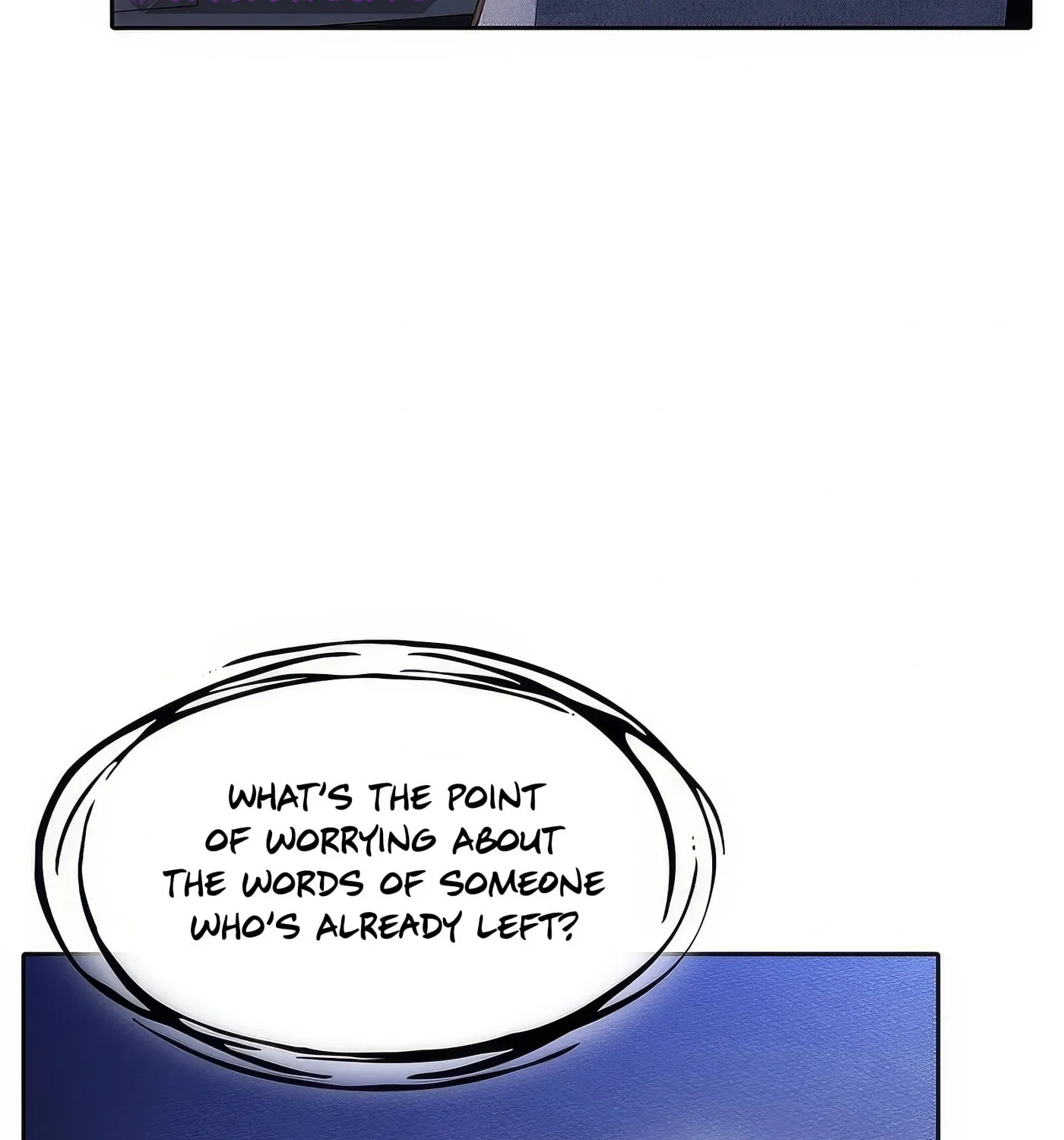 Read The Celestial Returned from Hell chapter 188 image 18 on Lezhin