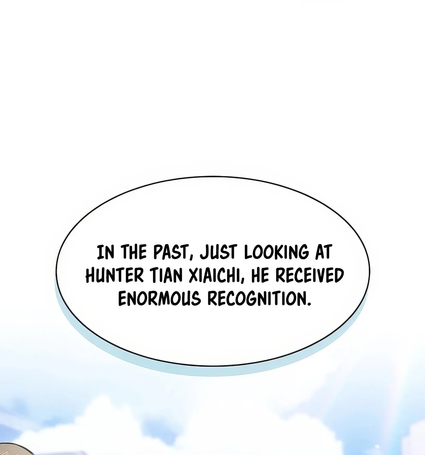 Read The Celestial Returned from Hell chapter 188 image 22 on Lezhin
