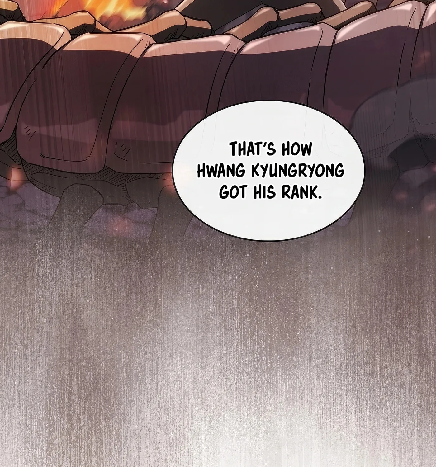 Read The Celestial Returned from Hell chapter 188 image 30 on Lezhin