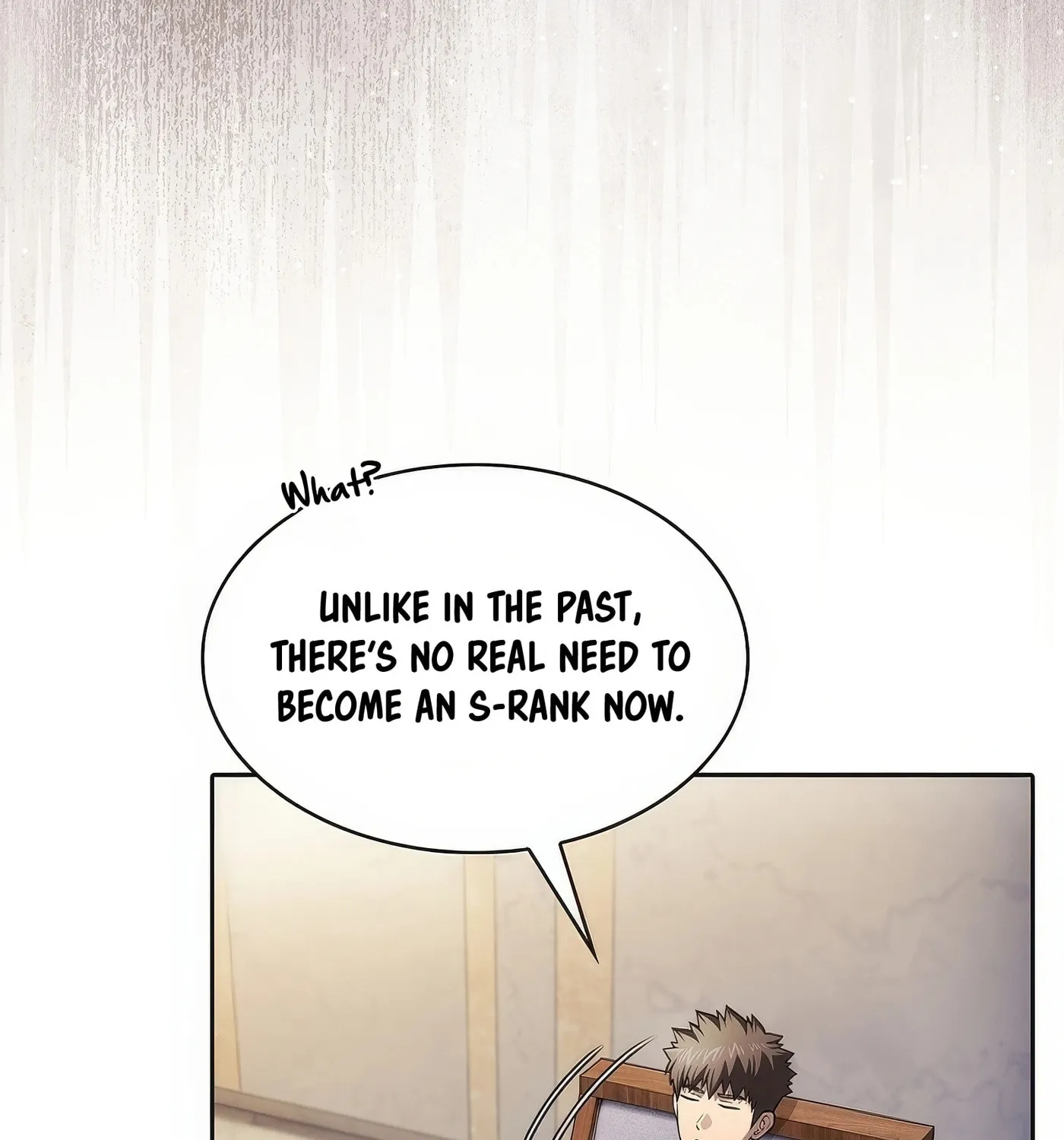 Read The Celestial Returned from Hell chapter 188 image 31 on Lezhin