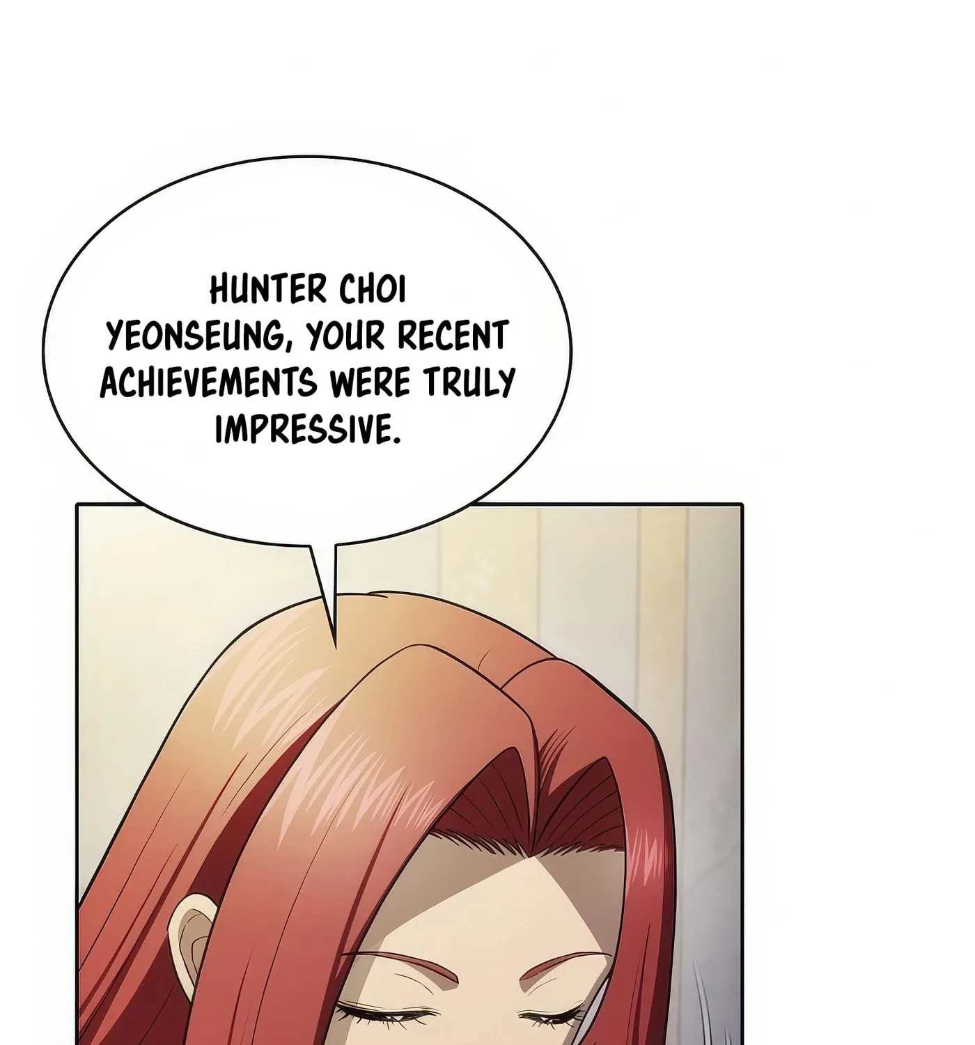 Read The Celestial Returned from Hell chapter 188 image 44 on Lezhin
