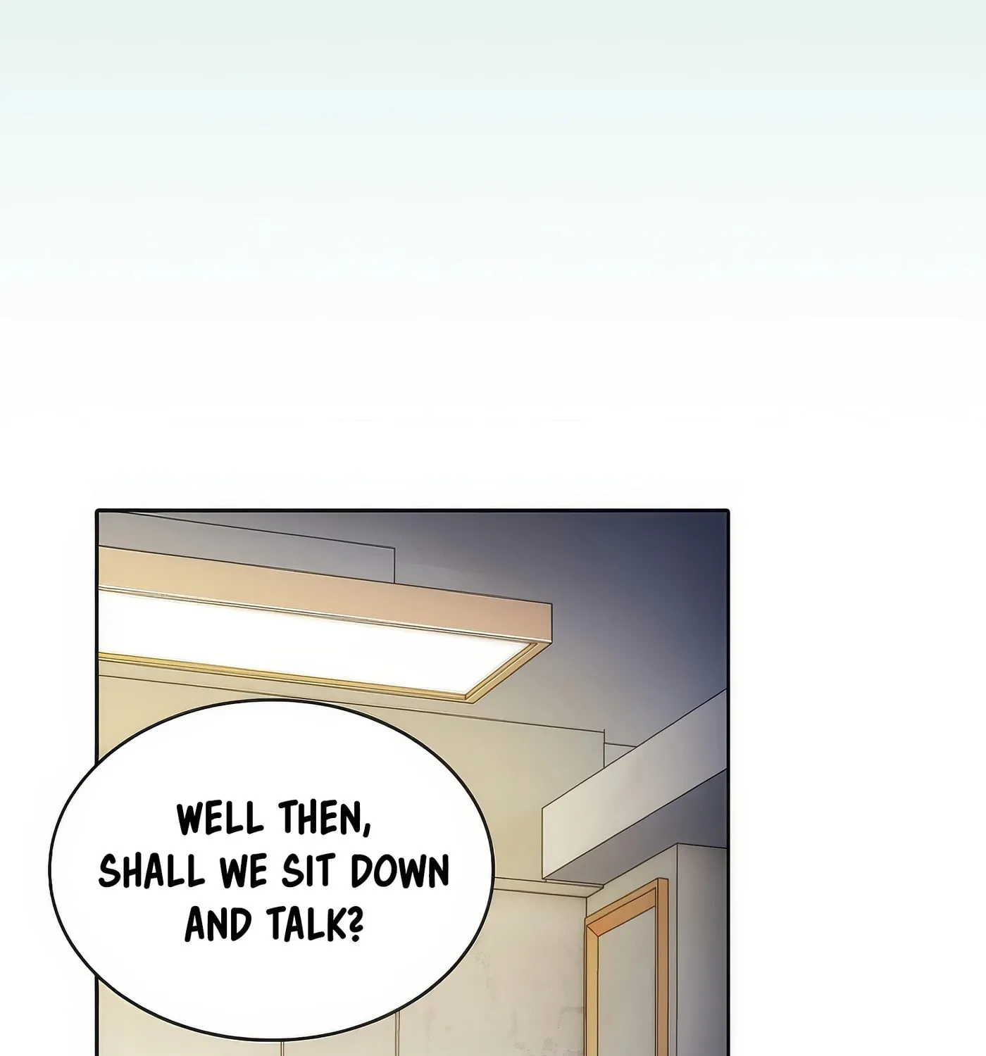 Read The Celestial Returned from Hell chapter 188 image 51 on Lezhin