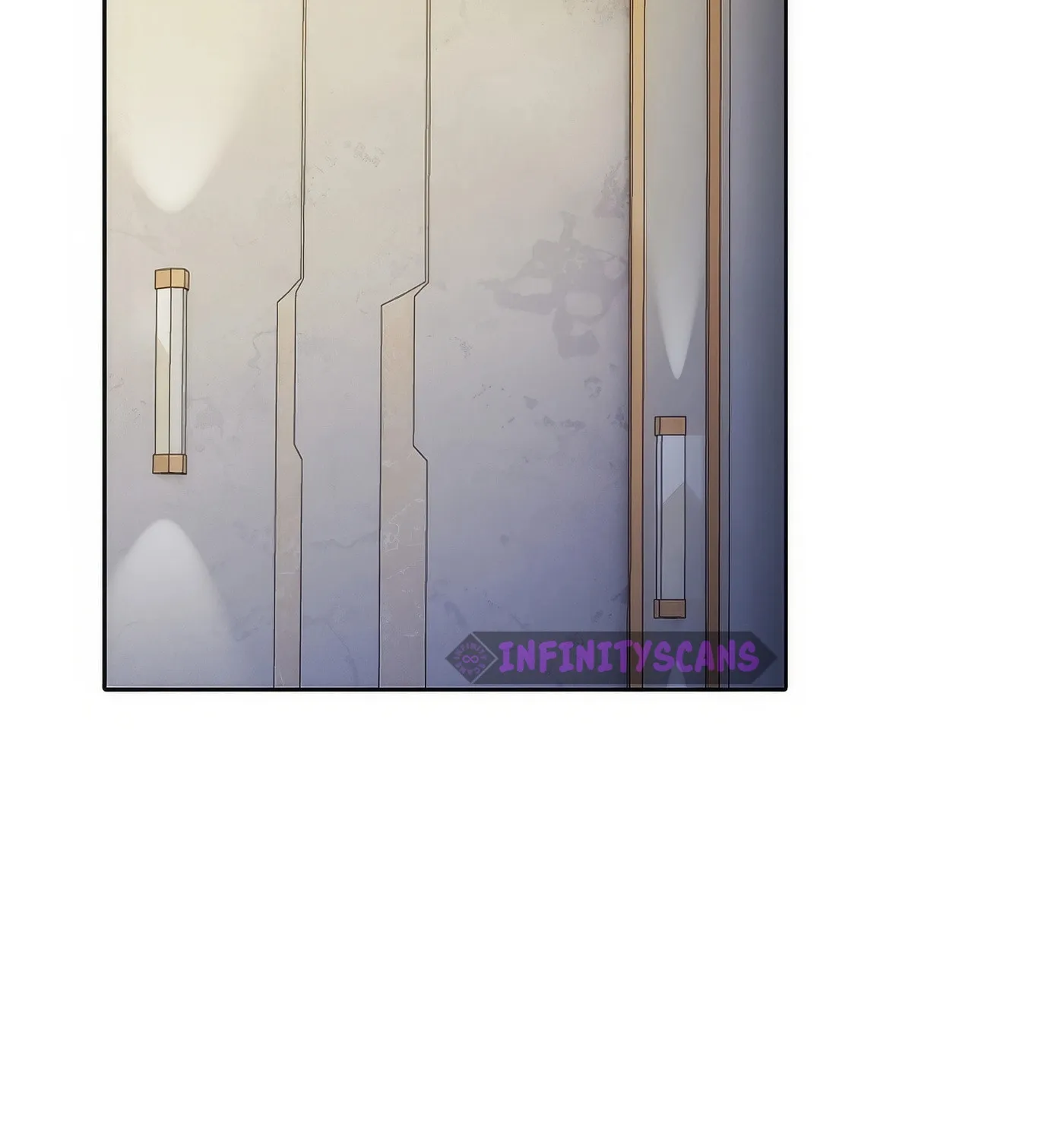Read The Celestial Returned from Hell chapter 188 image 52 on Lezhin