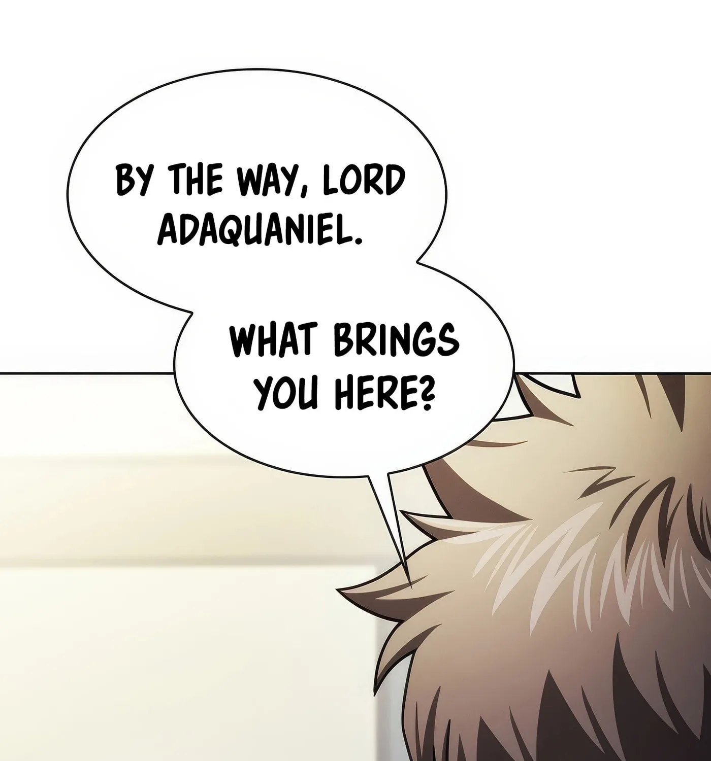 Read The Celestial Returned from Hell chapter 188 image 55 on Lezhin
