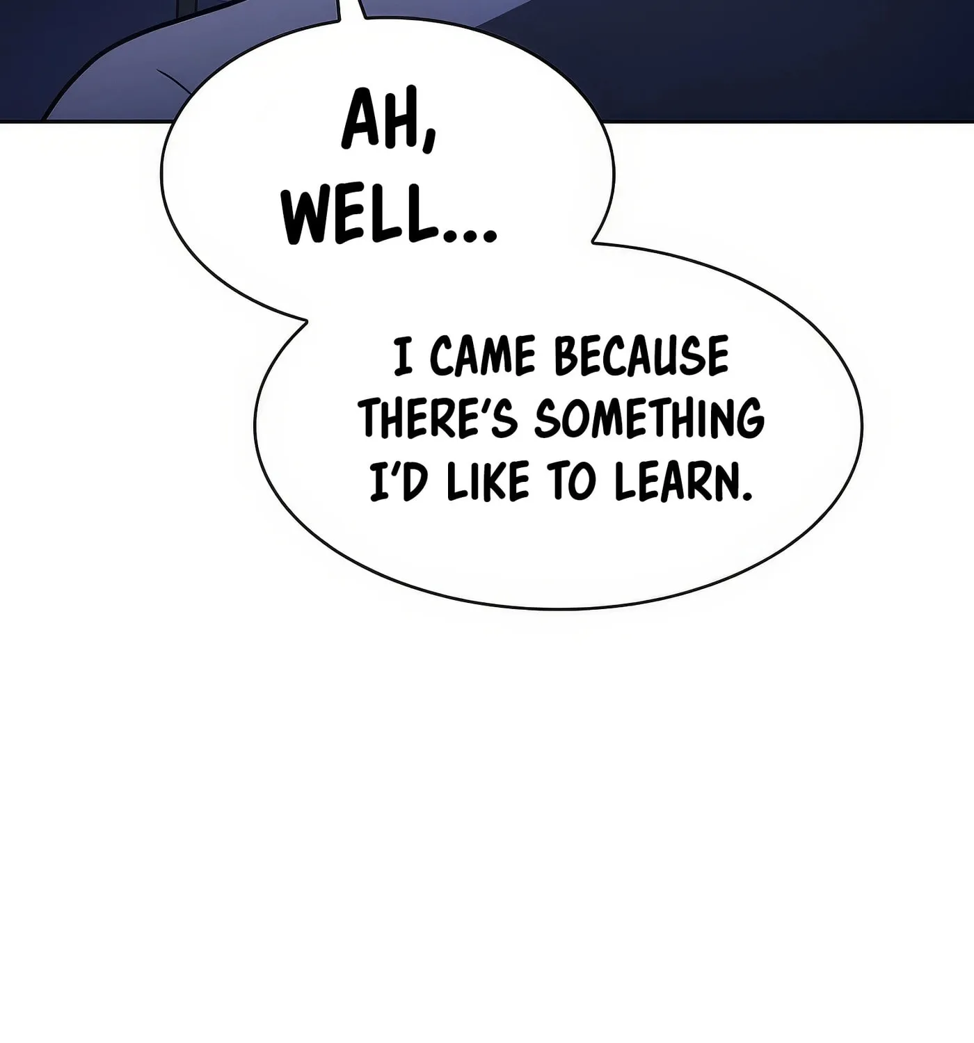 Read The Celestial Returned from Hell chapter 188 image 57 on Lezhin