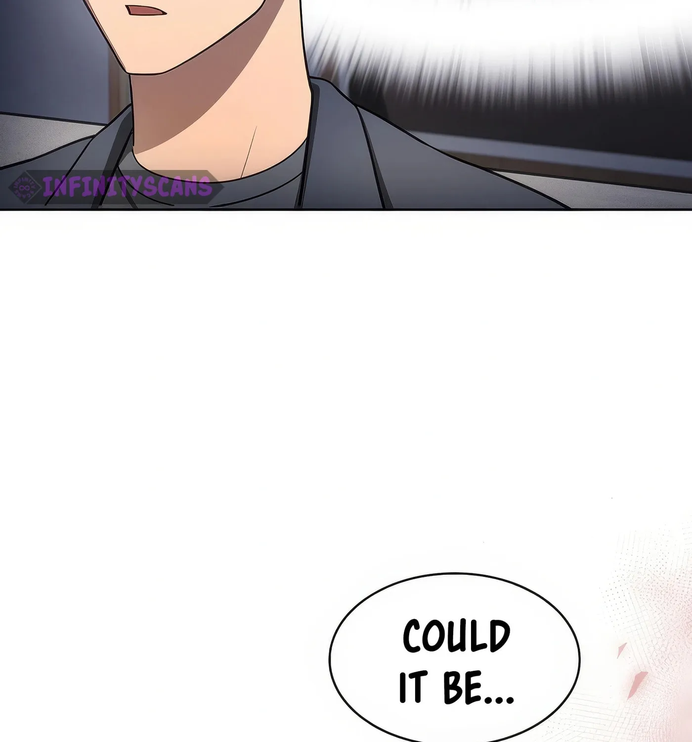 Read The Celestial Returned from Hell chapter 188 image 60 on Lezhin