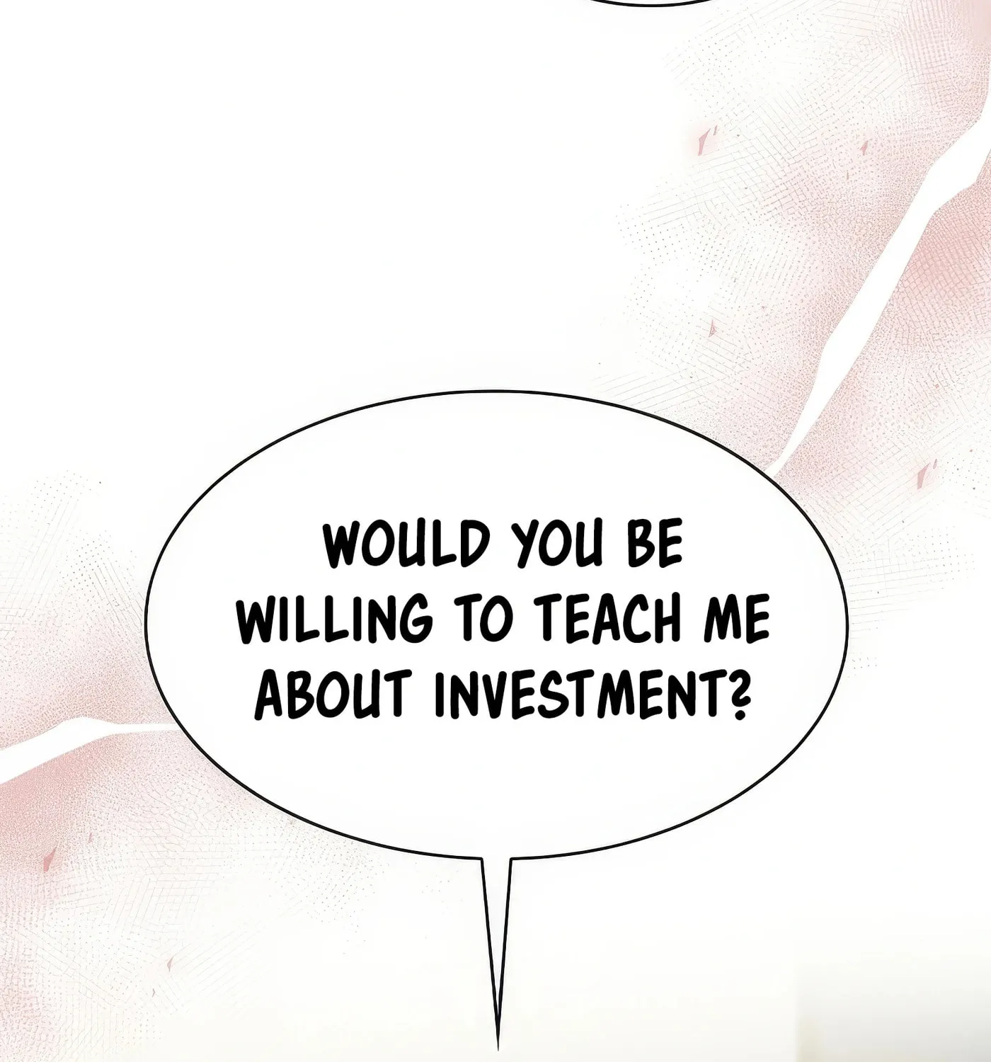 Read The Celestial Returned from Hell chapter 188 image 61 on Lezhin