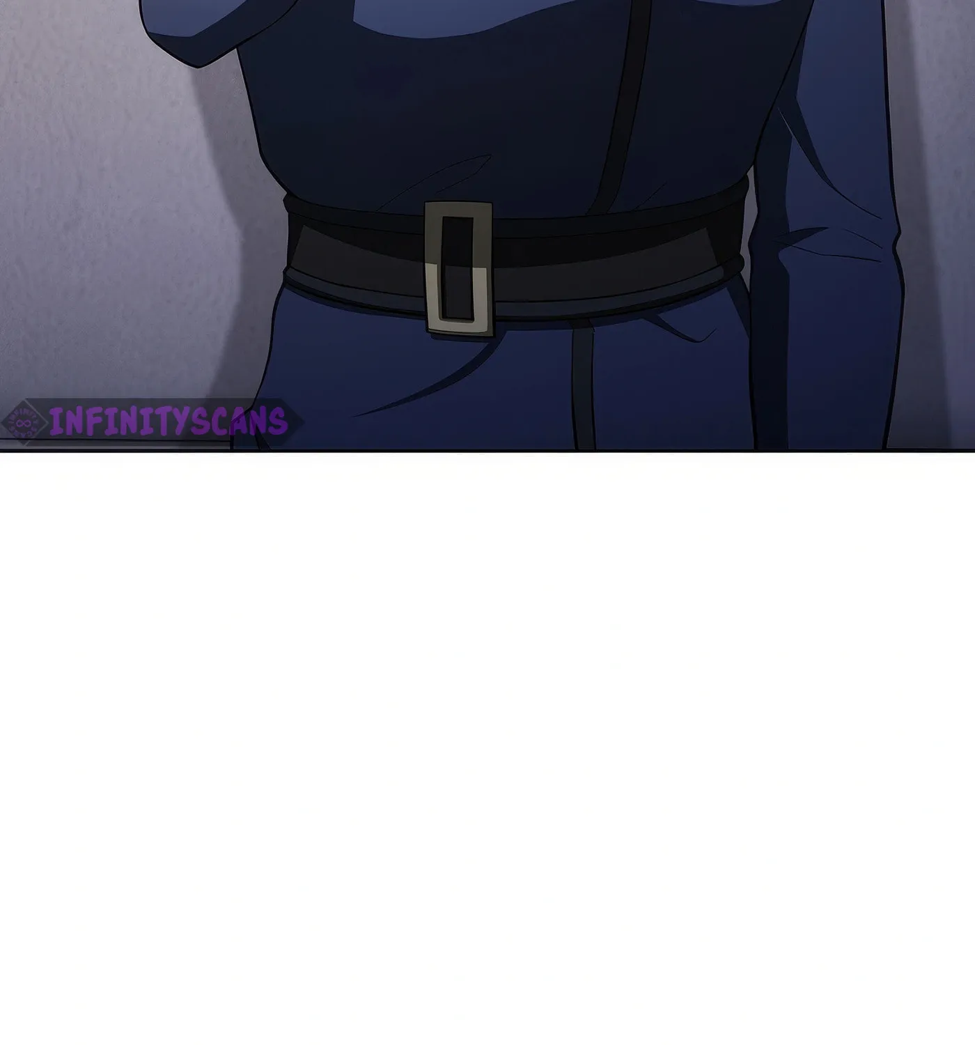 Read The Celestial Returned from Hell chapter 188 image 63 on Lezhin