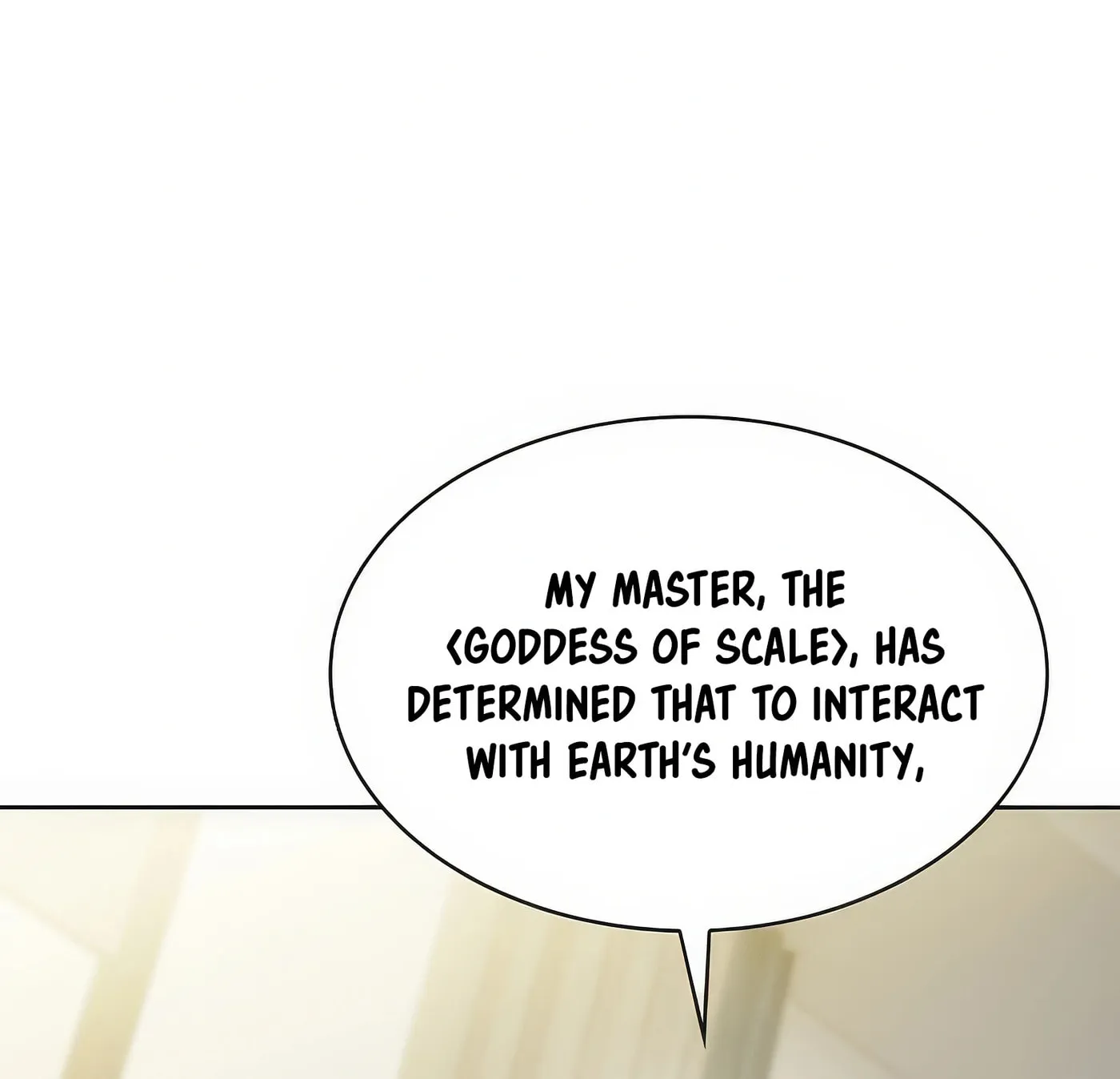 Read The Celestial Returned from Hell chapter 188 image 66 on Lezhin