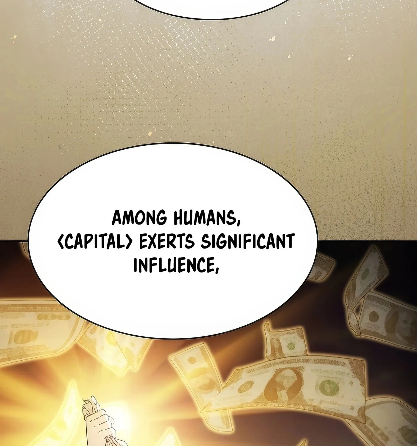 Read The Celestial Returned from Hell chapter 188 image 71 on Lezhin