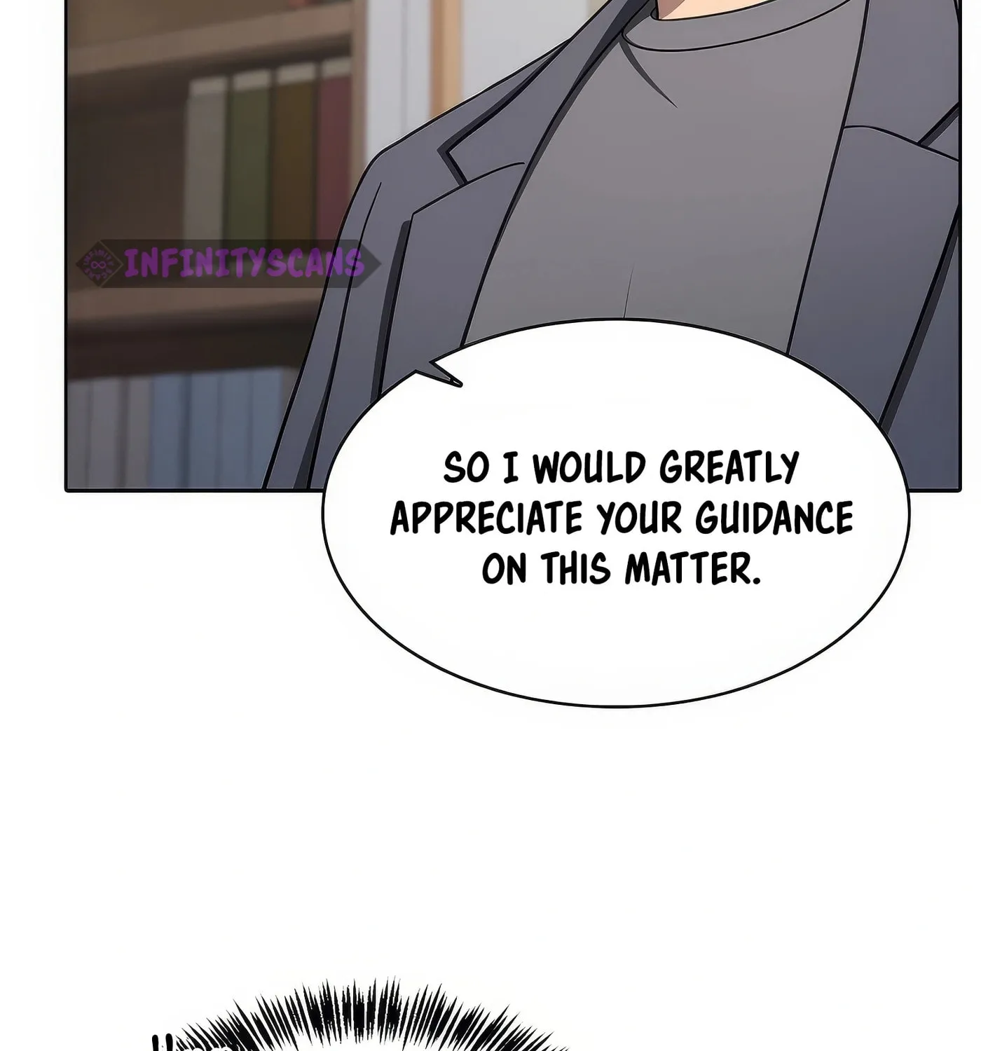 Read The Celestial Returned from Hell chapter 188 image 76 on Lezhin