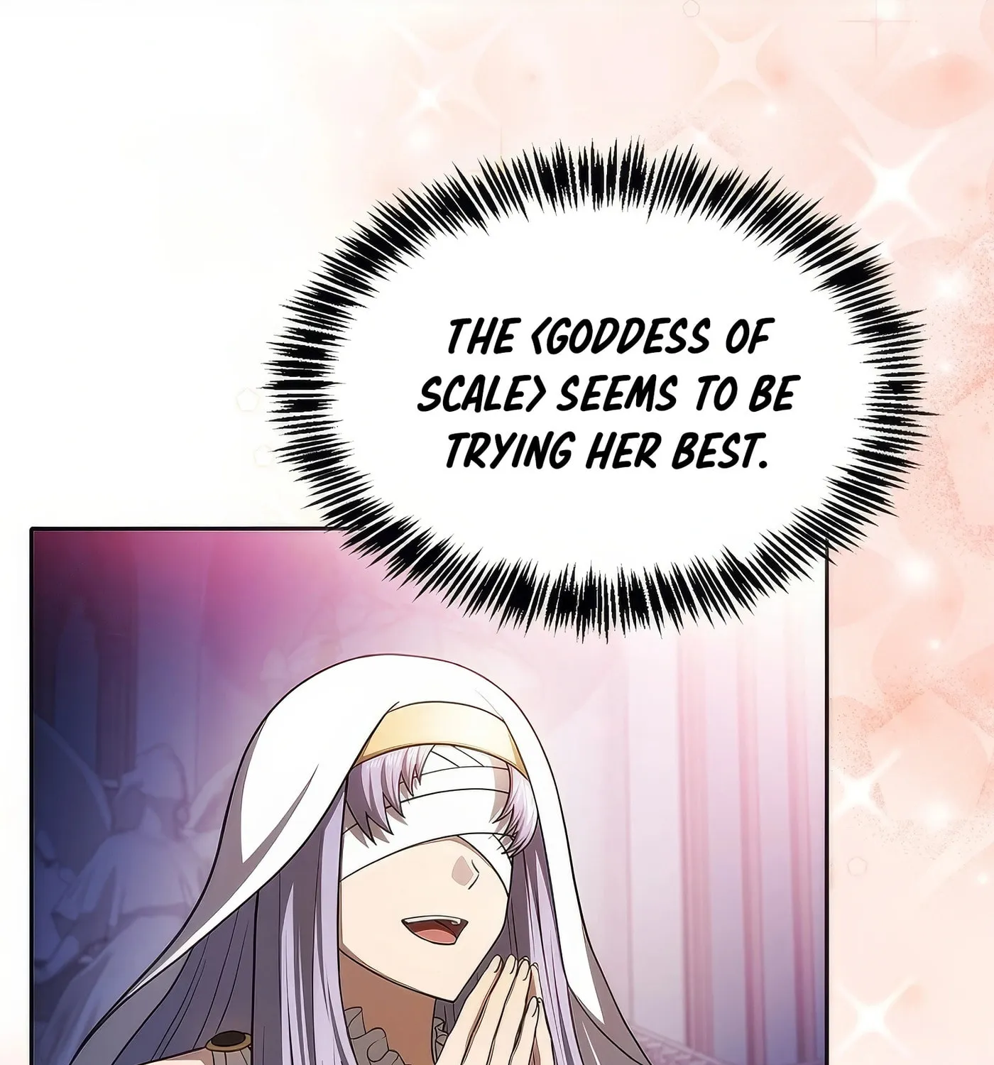 Read The Celestial Returned from Hell chapter 188 image 79 on Lezhin