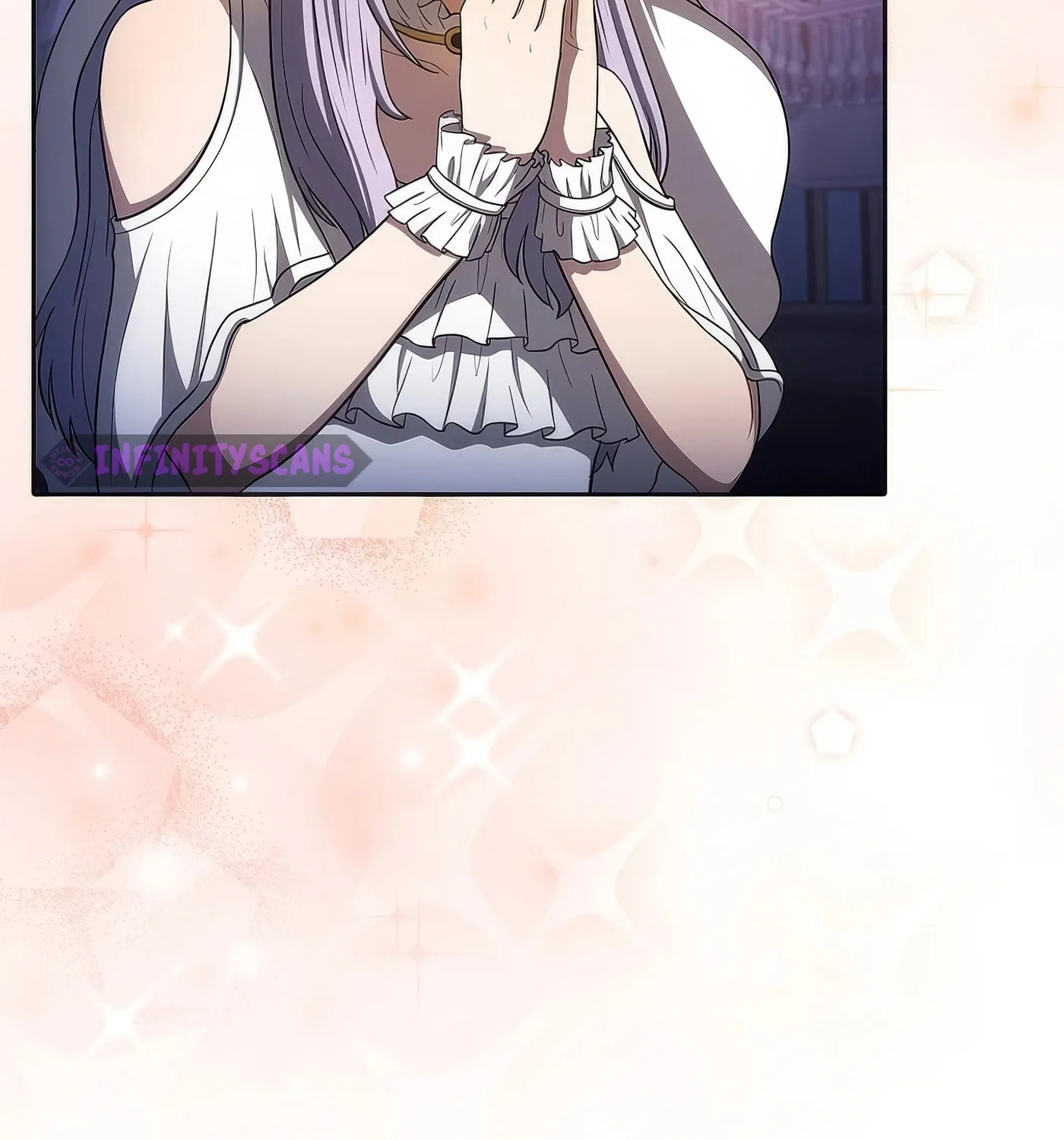 Read The Celestial Returned from Hell chapter 188 image 80 on Lezhin
