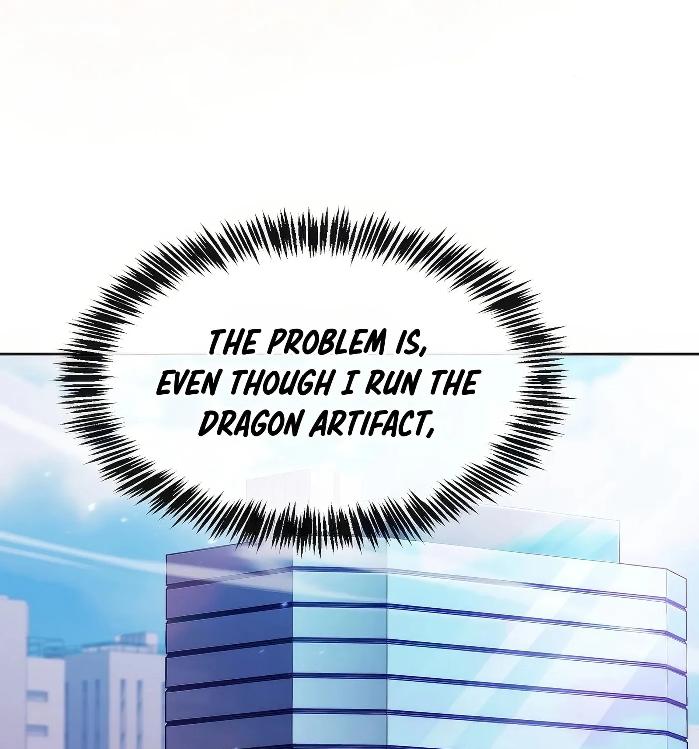 Read The Celestial Returned from Hell chapter 188 image 81 on Lezhin