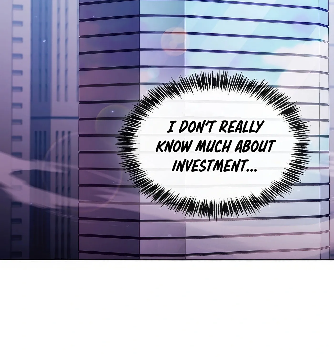 Read The Celestial Returned from Hell chapter 188 image 82 on Lezhin