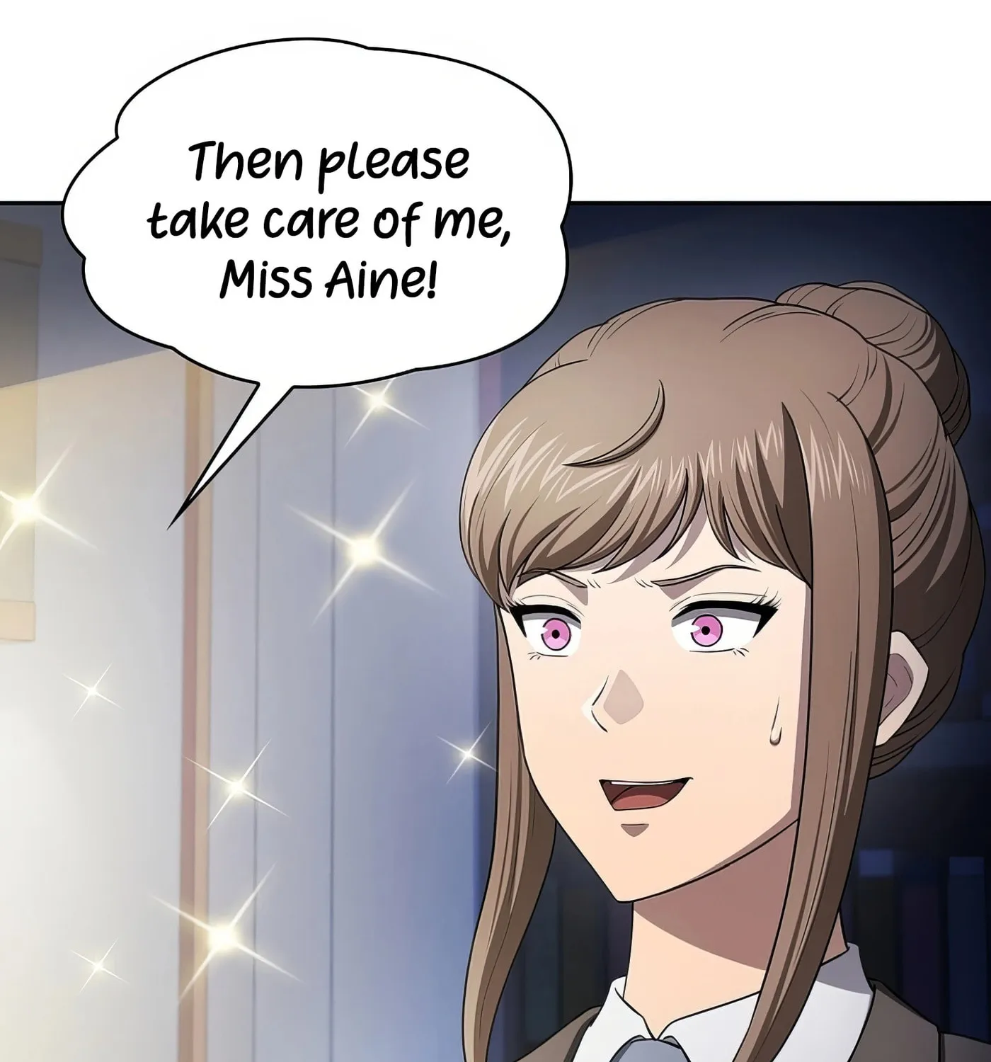 Read The Celestial Returned from Hell chapter 188 image 89 on Lezhin