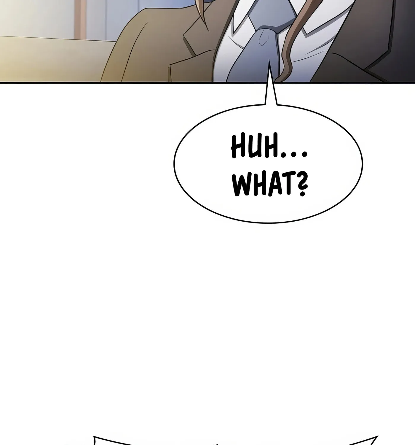 Read The Celestial Returned from Hell chapter 188 image 90 on Lezhin