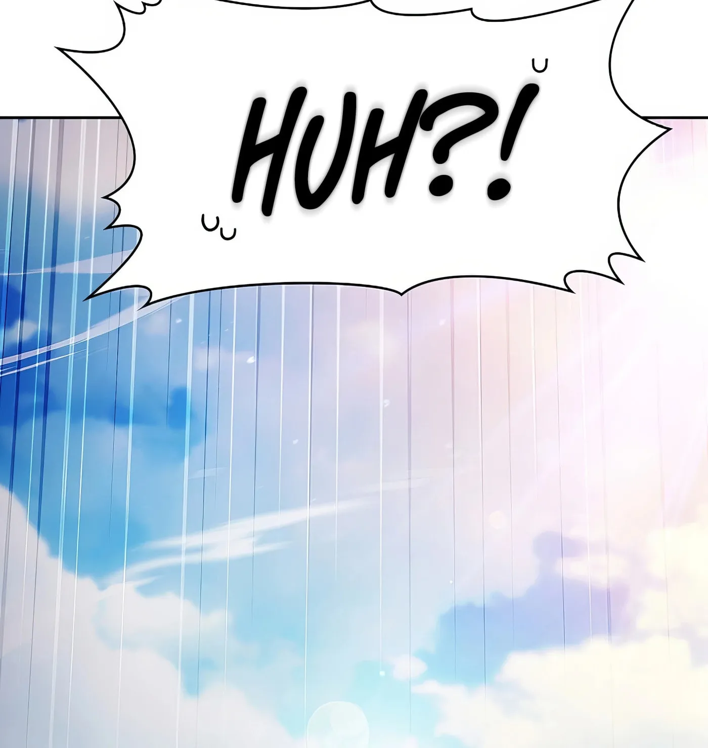 Read The Celestial Returned from Hell chapter 188 image 91 on Lezhin