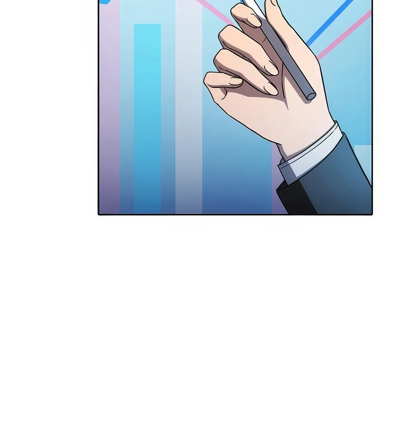 Read The Celestial Returned from Hell chapter 188 image 95 on Lezhin