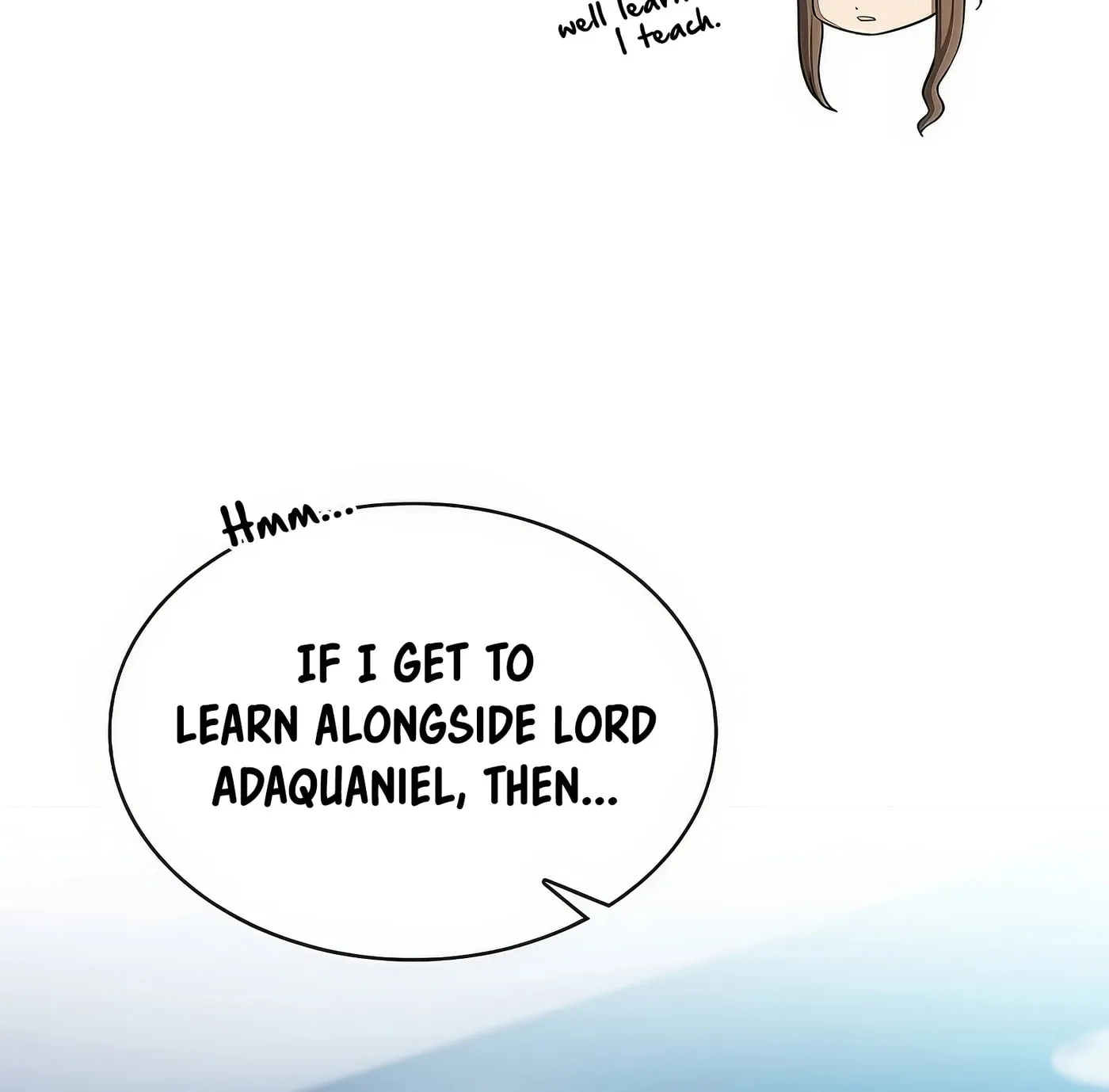 Read The Celestial Returned from Hell chapter 188 image 98 on Lezhin
