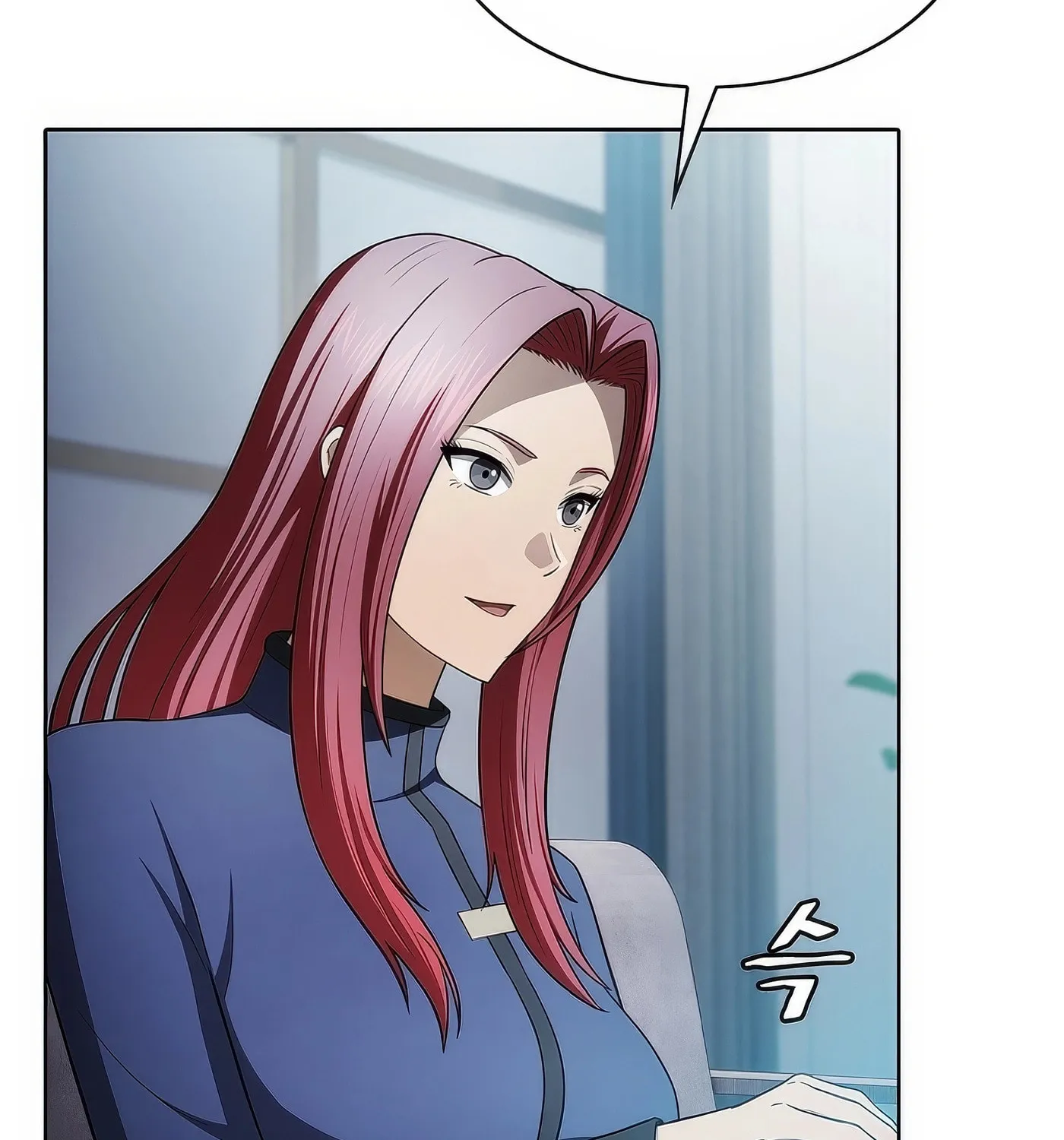 Read The Celestial Returned from Hell chapter 189 image 1 on Lezhin