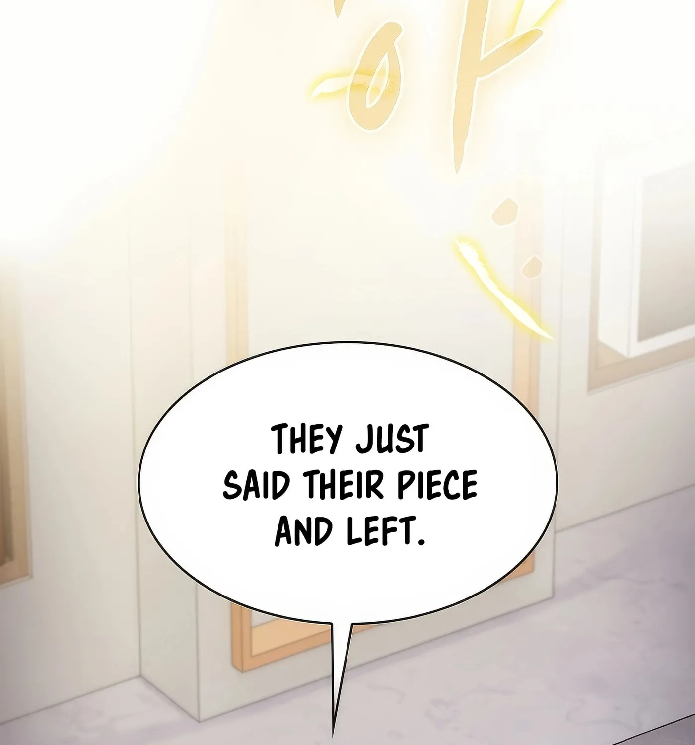 Read The Celestial Returned from Hell chapter 189 image 101 on Lezhin
