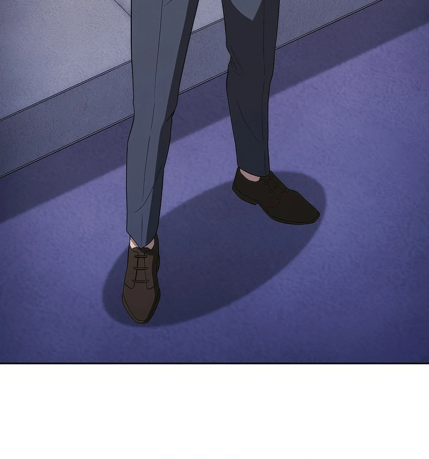 Read The Celestial Returned from Hell chapter 189 image 103 on Lezhin