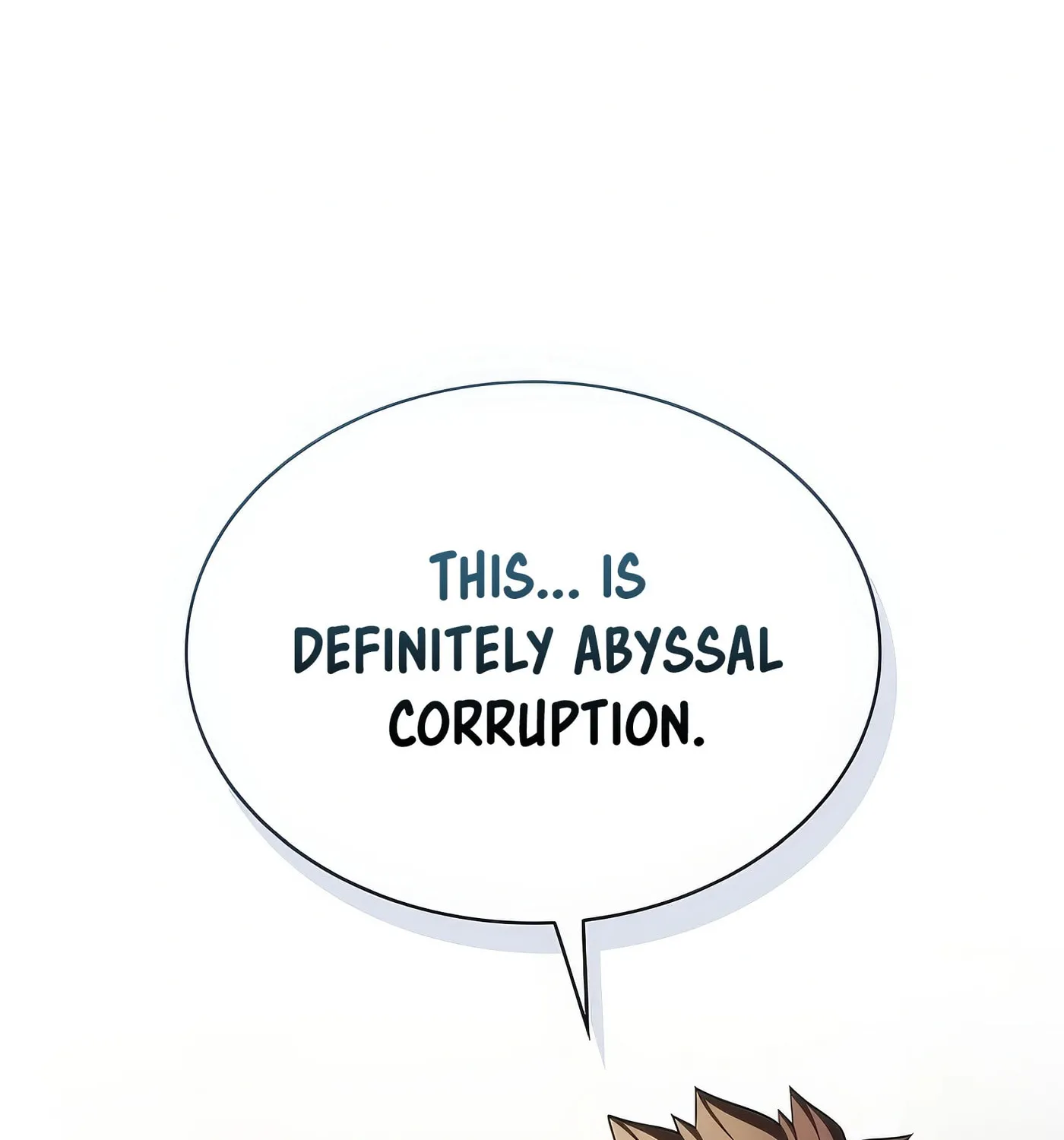 Read The Celestial Returned from Hell chapter 189 image 114 on Lezhin