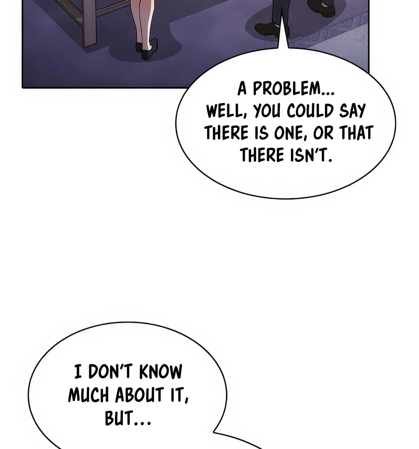Read The Celestial Returned from Hell chapter 189 image 12 on Lezhin