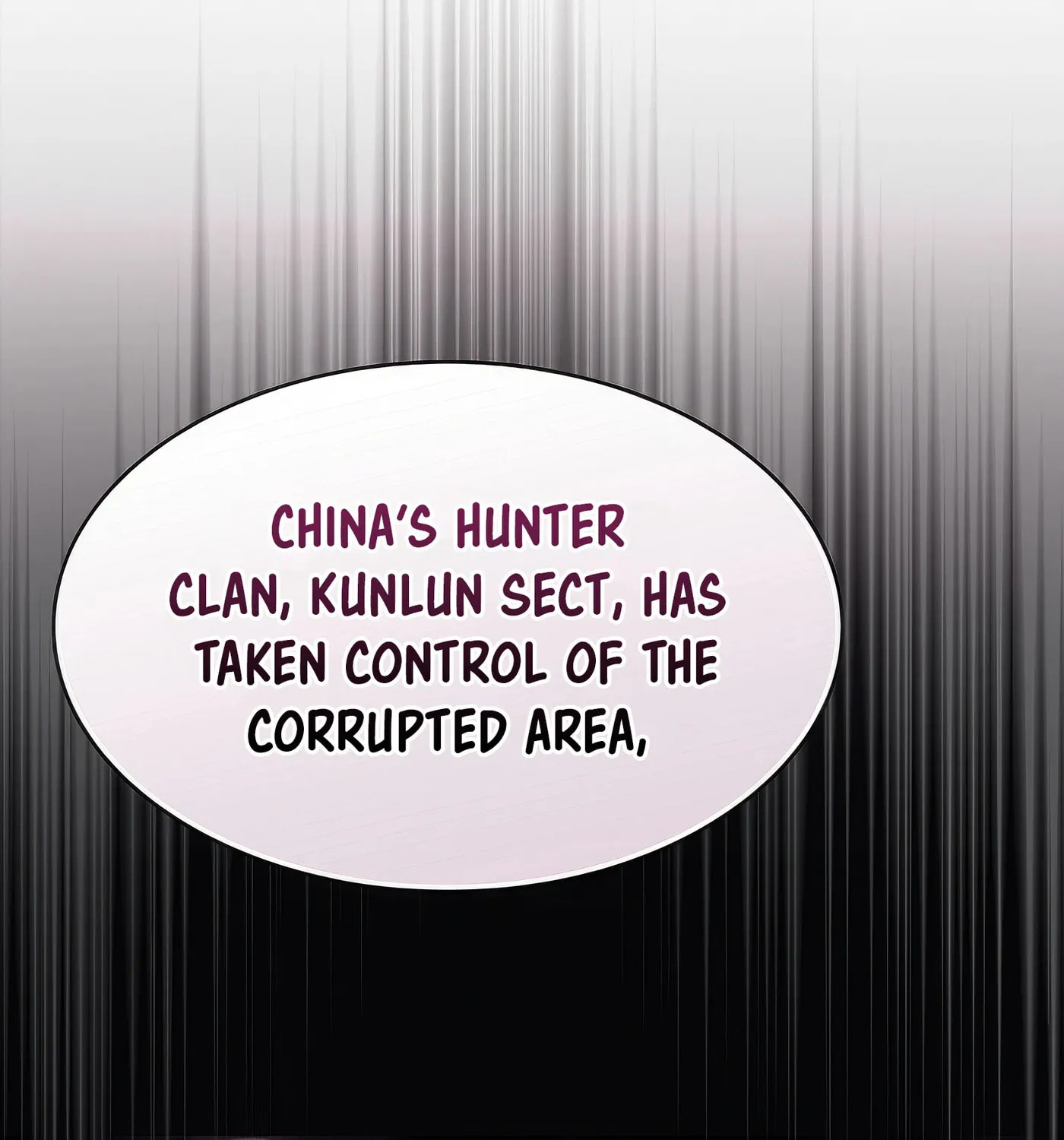 Read The Celestial Returned from Hell chapter 189 image 120 on Lezhin