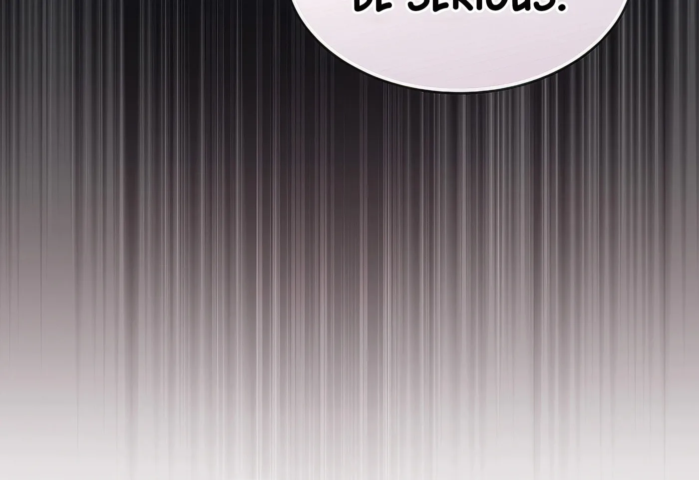 Read The Celestial Returned from Hell chapter 189 image 123 on Lezhin