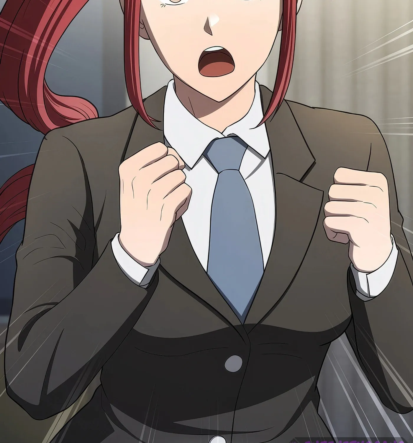 Read The Celestial Returned from Hell chapter 189 image 125 on Lezhin