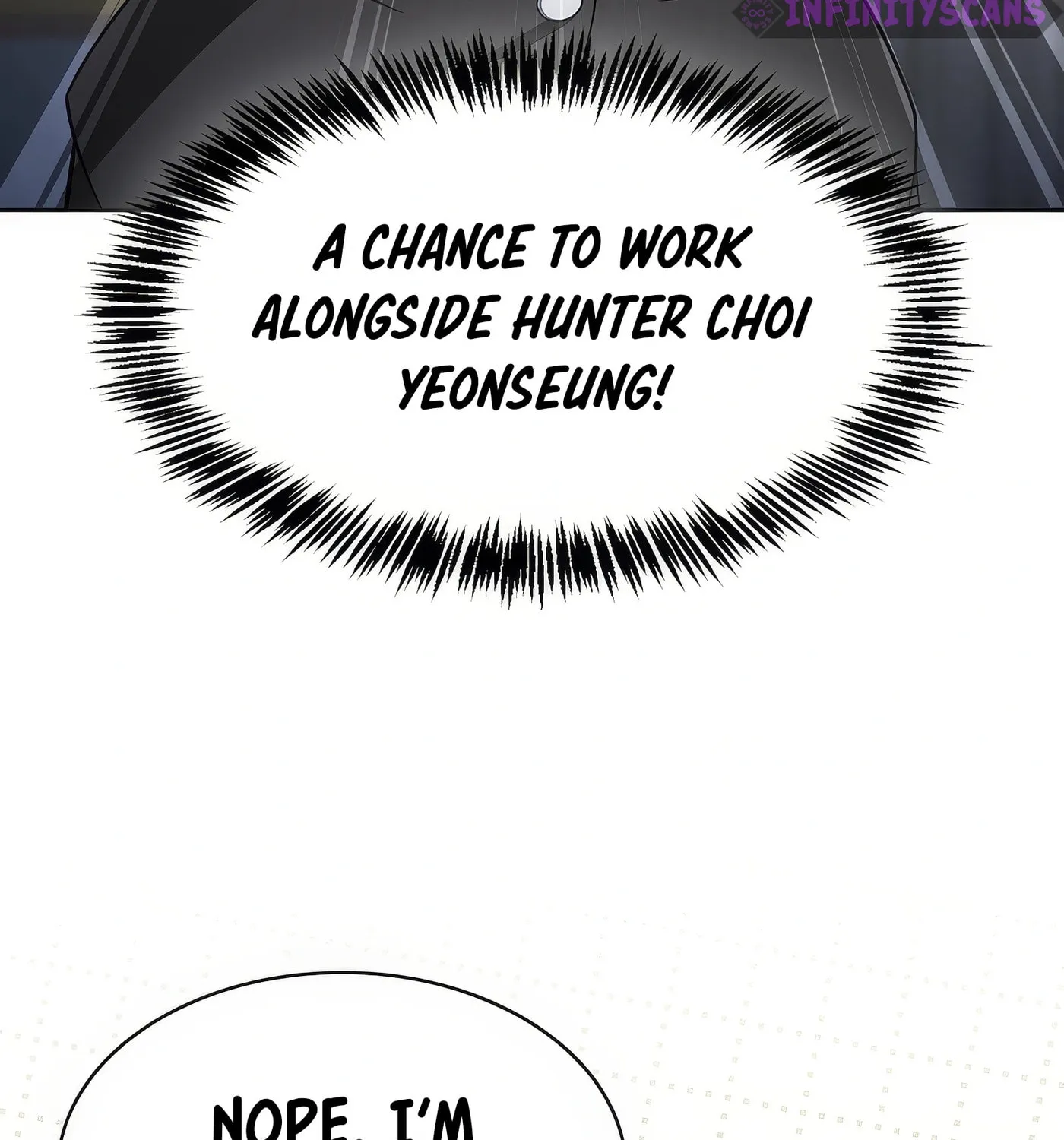 Read The Celestial Returned from Hell chapter 189 image 126 on Lezhin