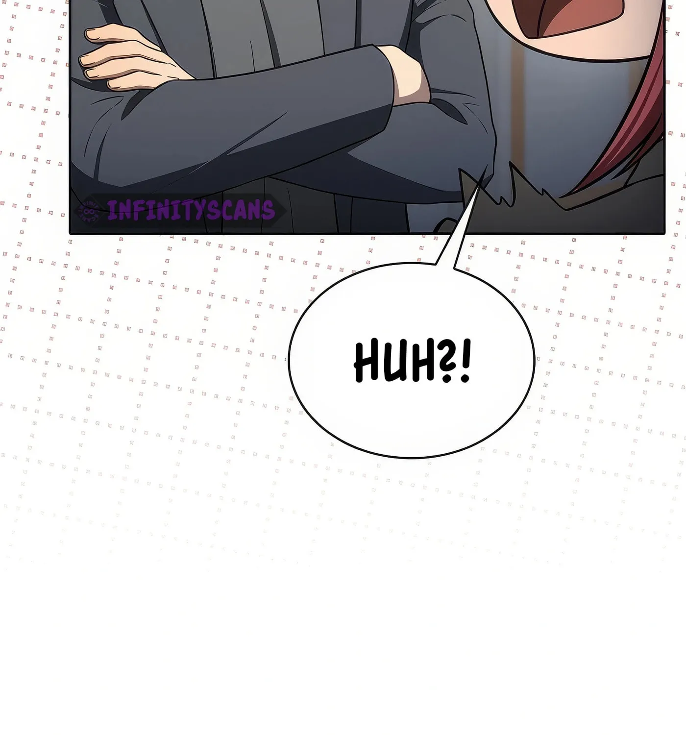 Read The Celestial Returned from Hell chapter 189 image 128 on Lezhin