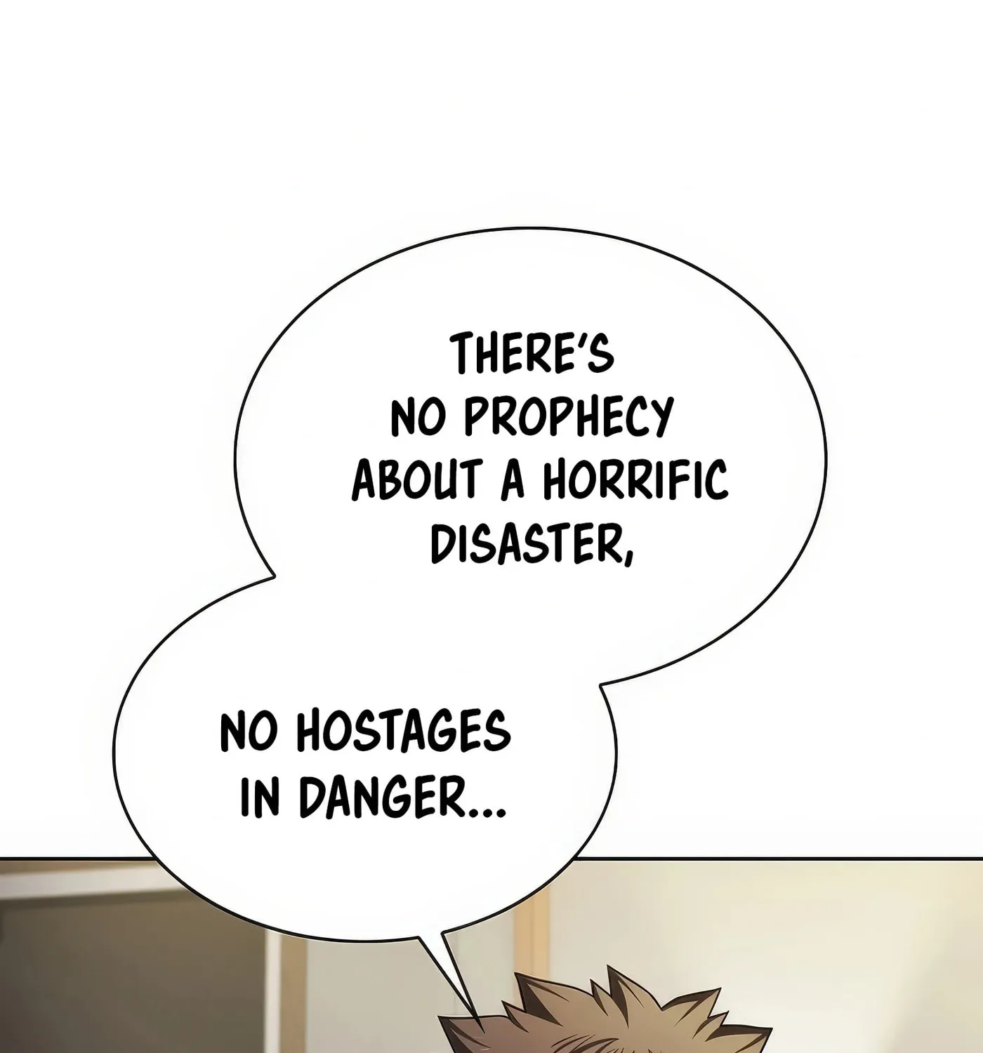 Read The Celestial Returned from Hell chapter 189 image 129 on Lezhin