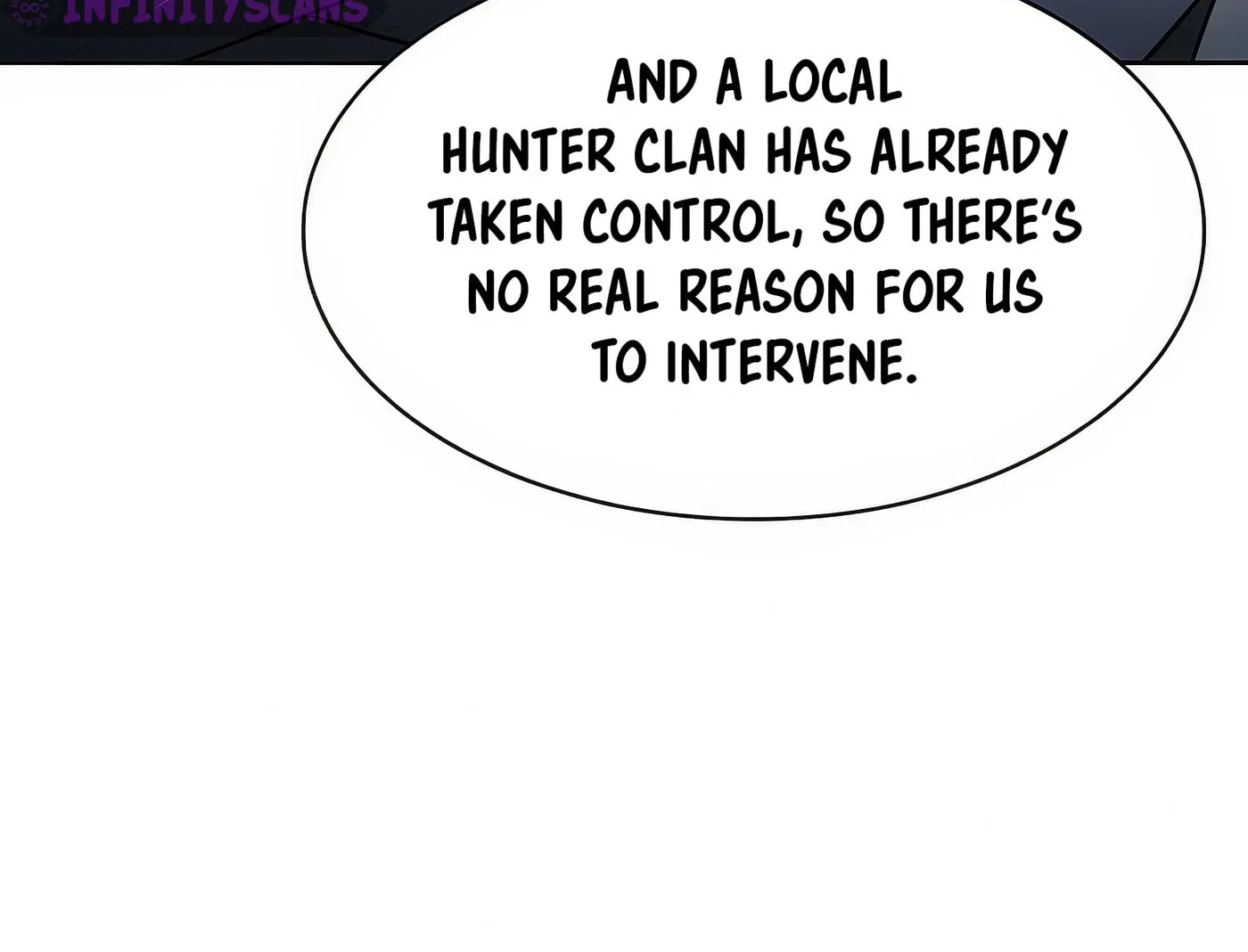 Read The Celestial Returned from Hell chapter 189 image 131 on Lezhin
