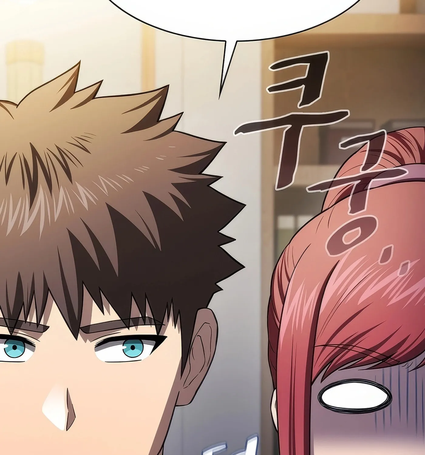 Read The Celestial Returned from Hell chapter 189 image 135 on Lezhin