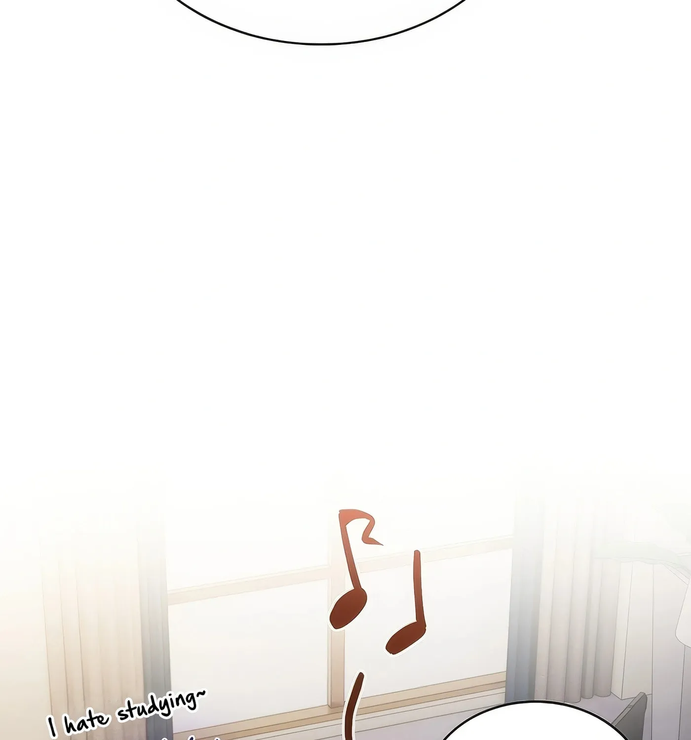 Read The Celestial Returned from Hell chapter 189 image 137 on Lezhin