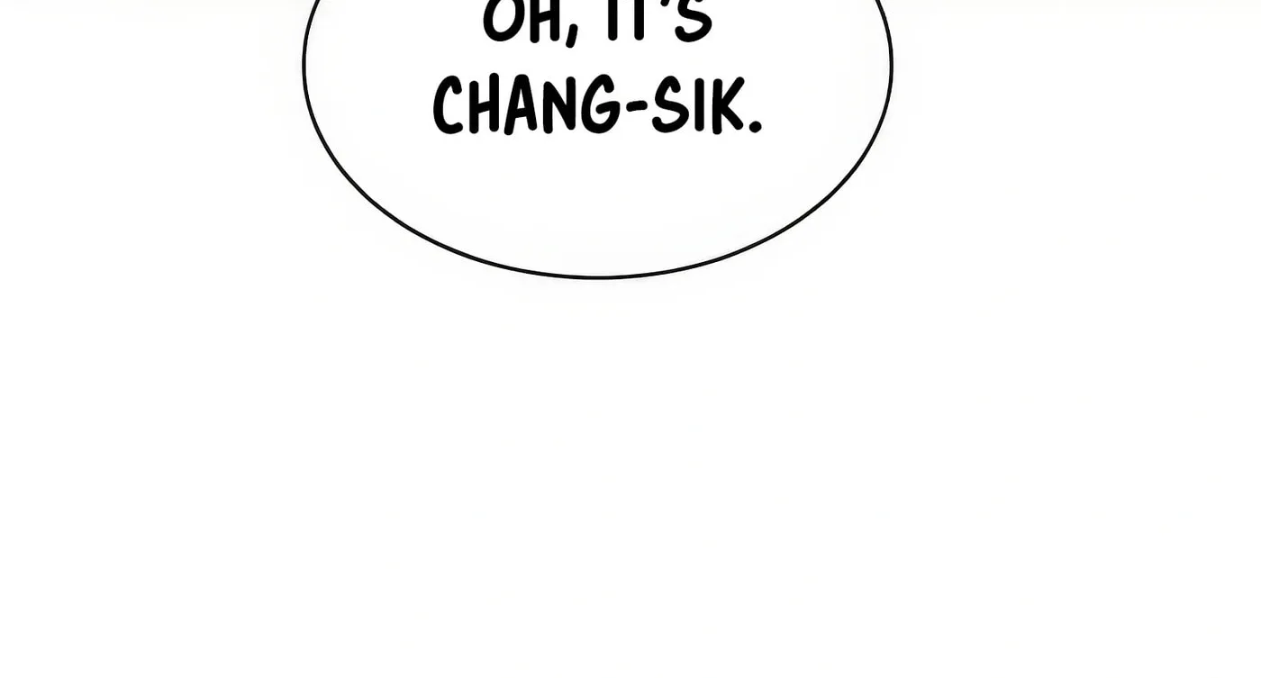 Read The Celestial Returned from Hell chapter 189 image 139 on Lezhin