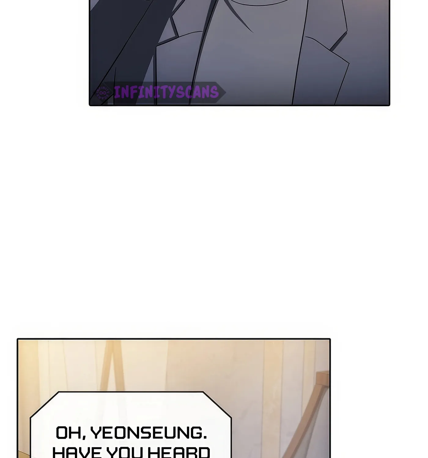 Read The Celestial Returned from Hell chapter 189 image 141 on Lezhin