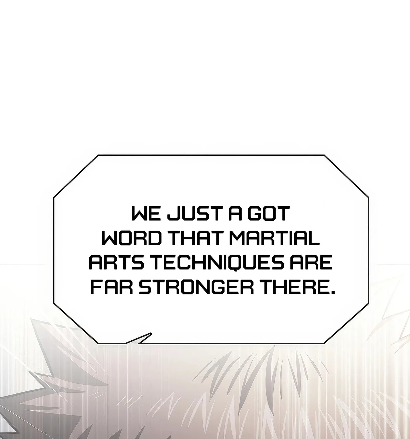 Read The Celestial Returned from Hell chapter 189 image 143 on Lezhin